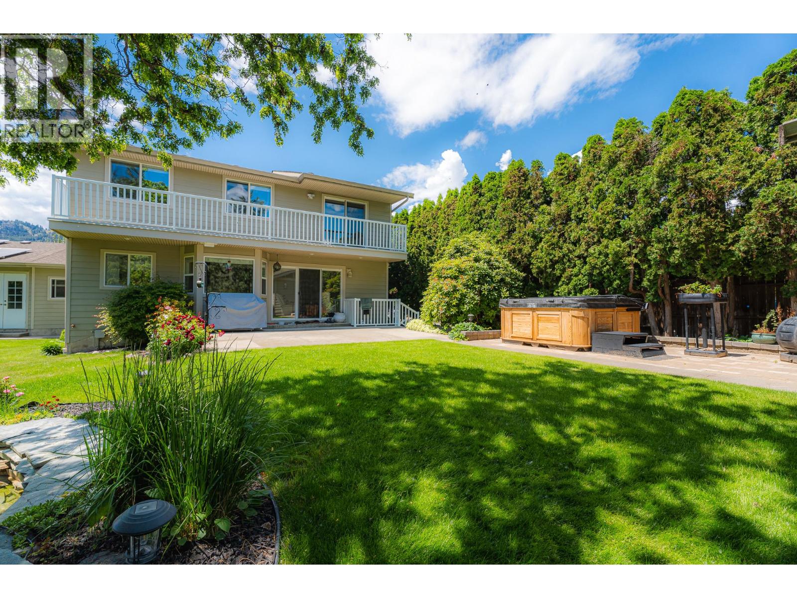 603 Porterfield Road, Kamloops, British Columbia  V2B 6M5 - Photo 60 - 10391826