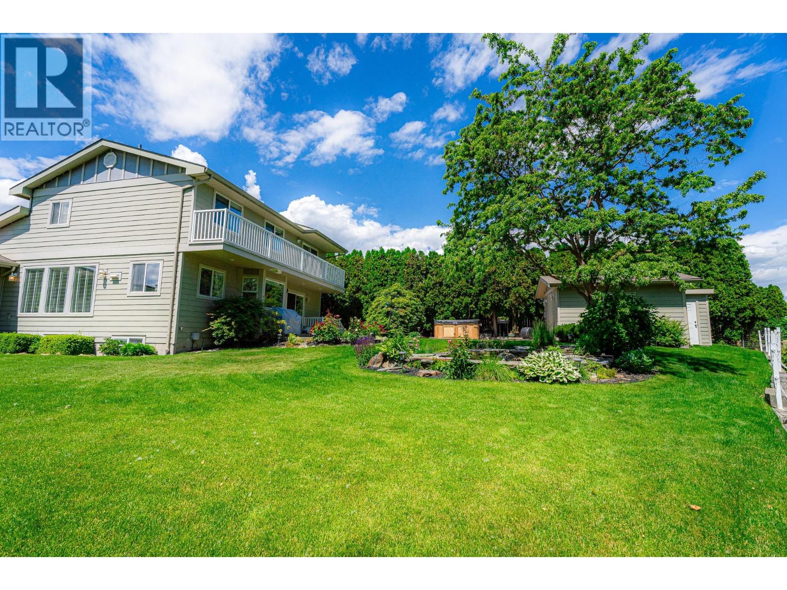 603 Porterfield Road, Kamloops, British Columbia  V2B 6M5 - Photo 61 - 10391826