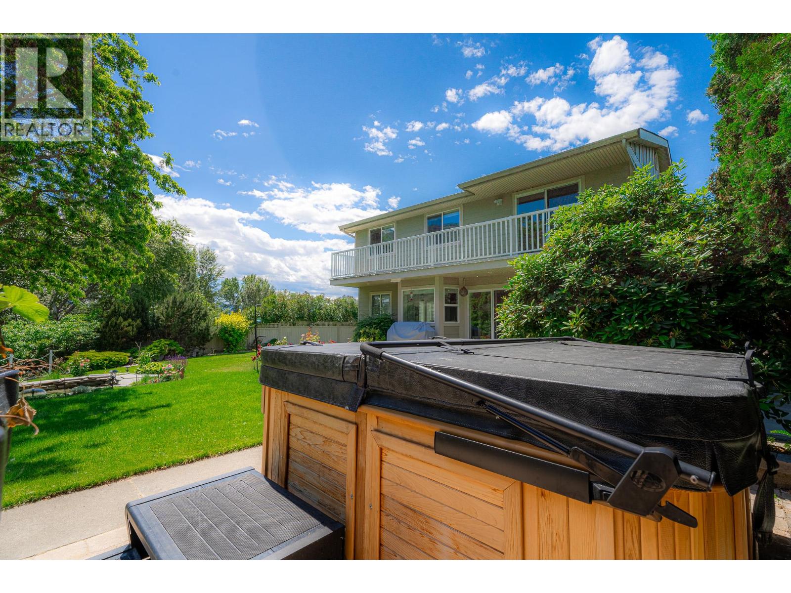 603 Porterfield Road, Kamloops, British Columbia  V2B 6M5 - Photo 63 - 10391826