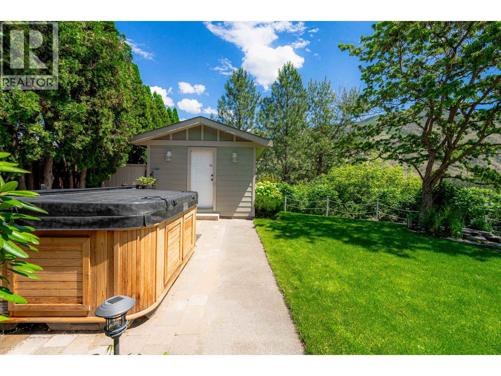 603 Porterfield Road, Kamloops, British Columbia  V2B 6M5 - Photo 64 - 10391826