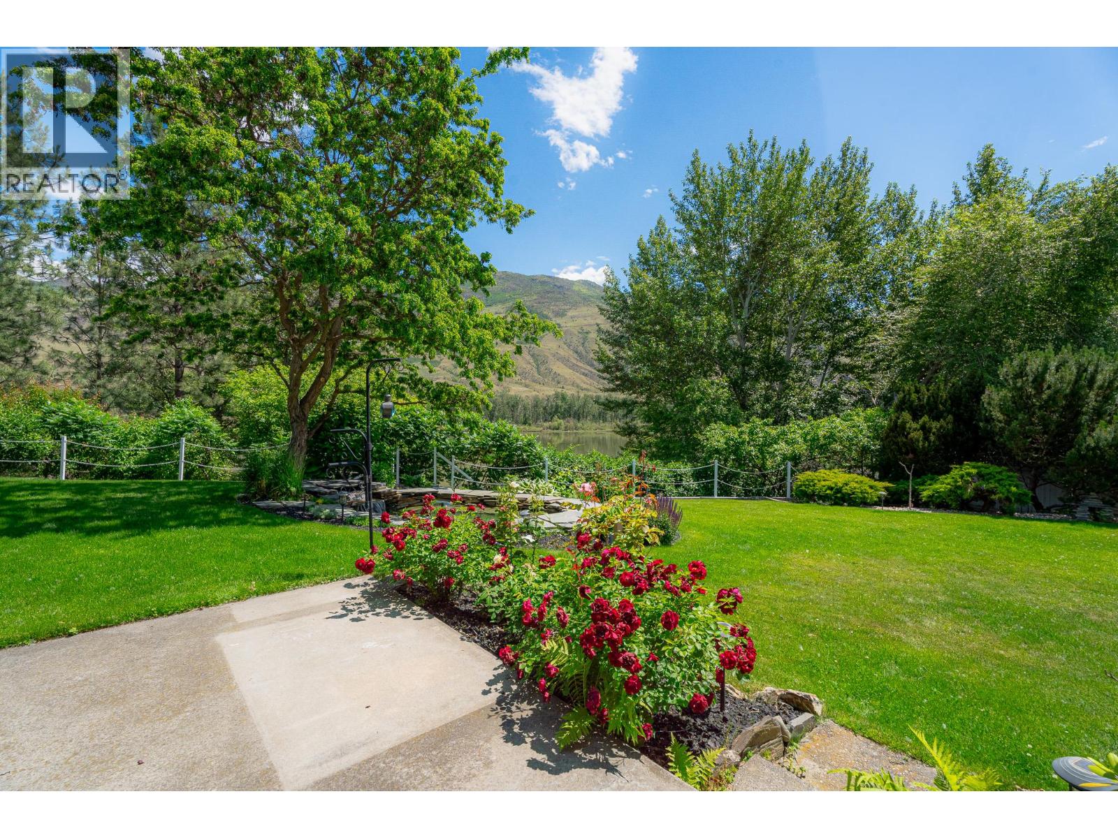 603 Porterfield Road, Kamloops, British Columbia  V2B 6M5 - Photo 65 - 10391826