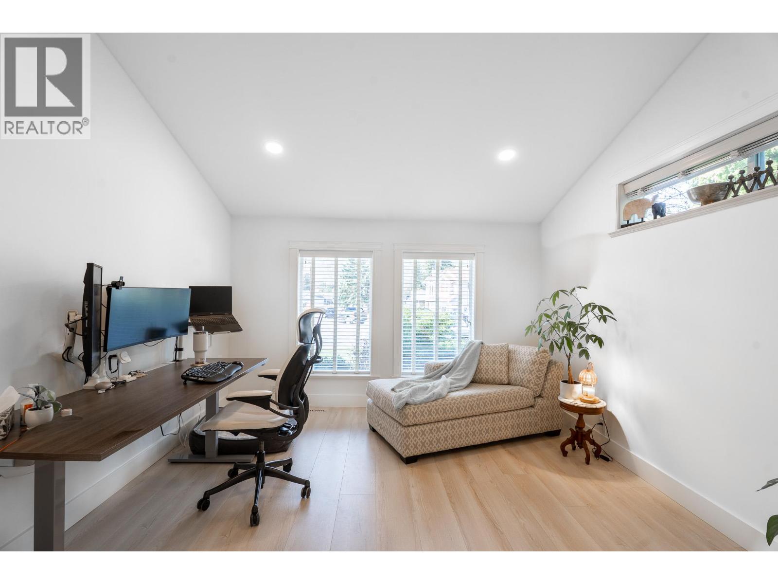 603 Porterfield Road, Kamloops, British Columbia  V2B 6M5 - Photo 8 - 10391826