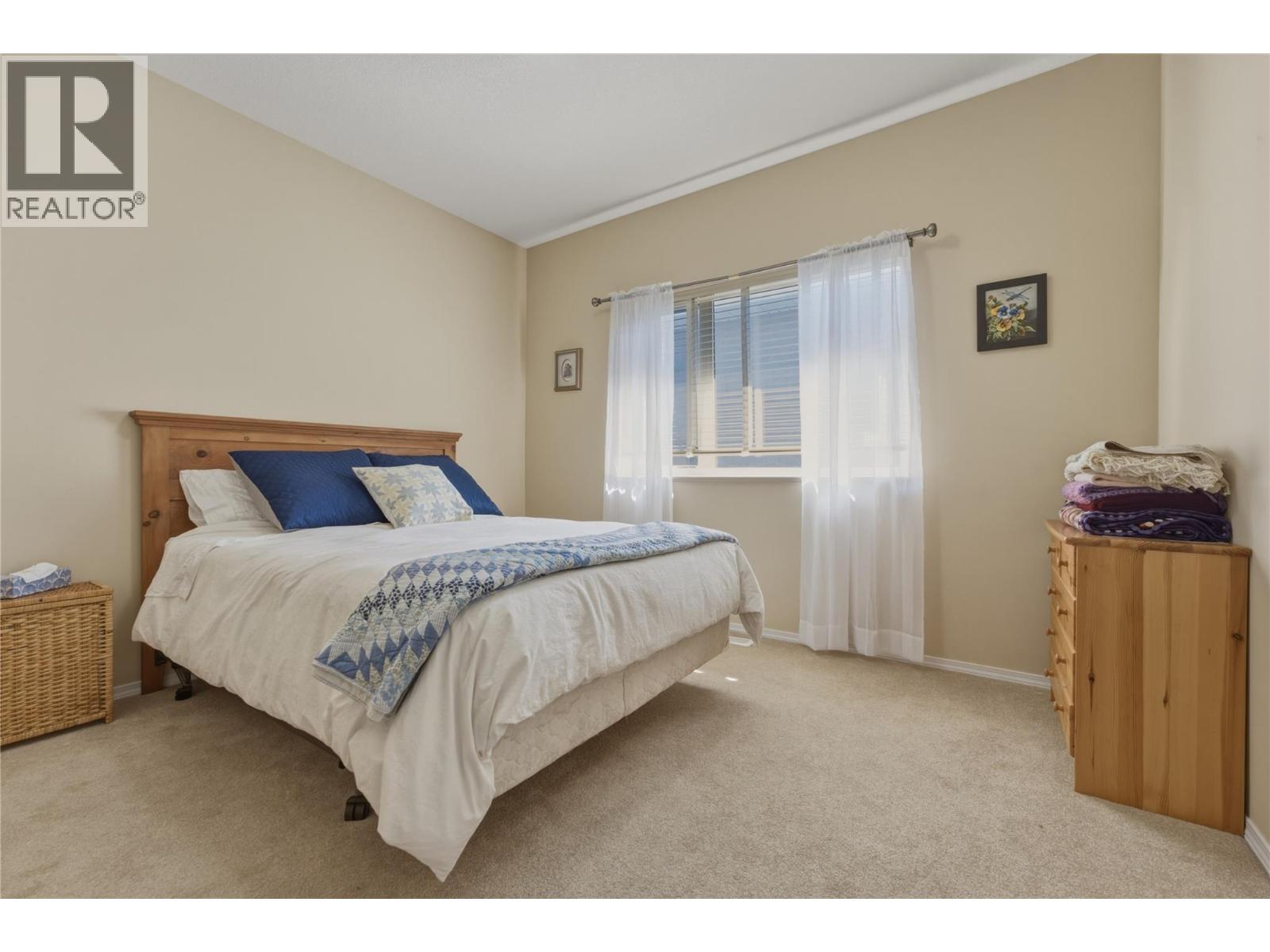 124 Sarsons Road Unit# 94, Vernon, British Columbia  V1B 2T9 - Photo 10 - 10391838
