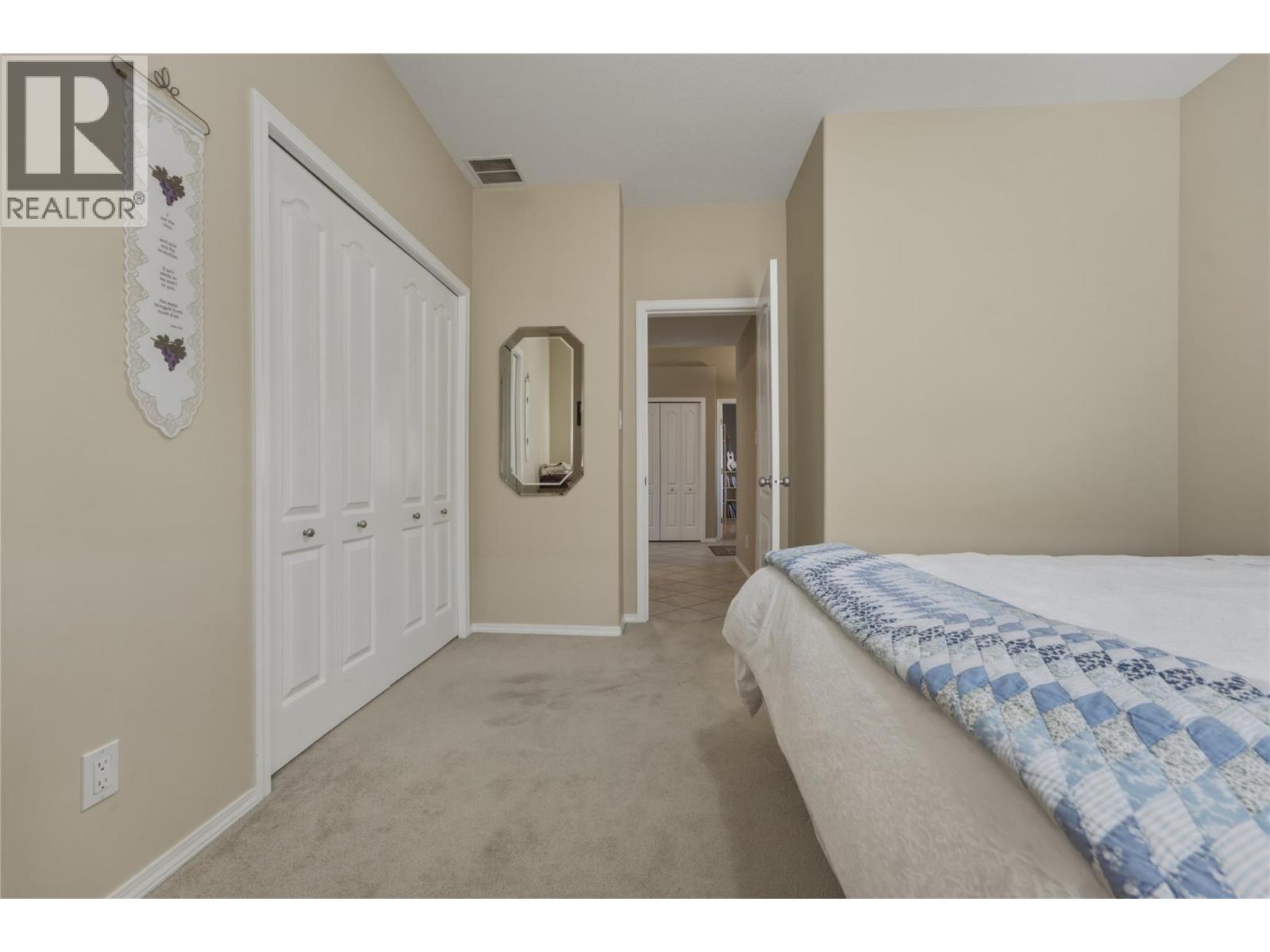 124 Sarsons Road Unit# 94, Vernon, British Columbia  V1B 2T9 - Photo 11 - 10391838