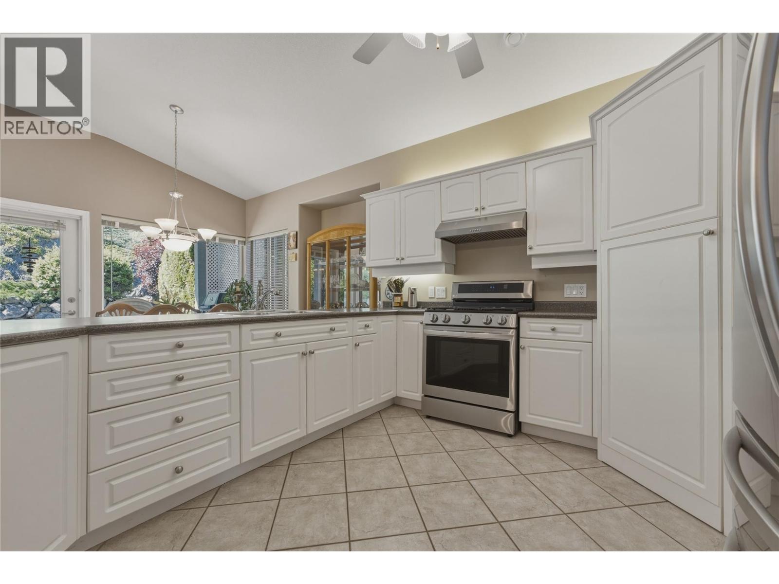 124 Sarsons Road Unit# 94, Vernon, British Columbia  V1B 2T9 - Photo 13 - 10391838