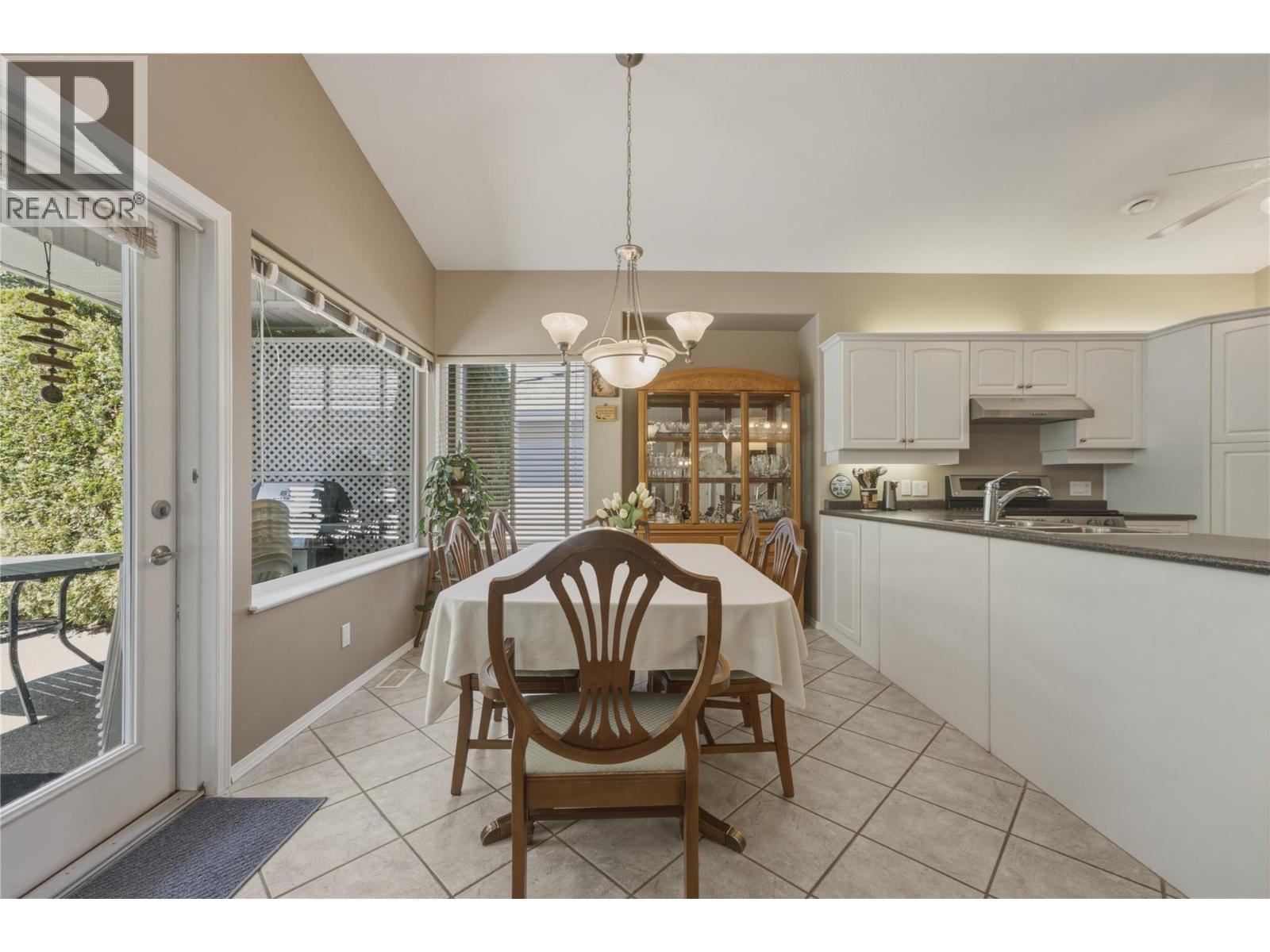 124 Sarsons Road Unit# 94, Vernon, British Columbia  V1B 2T9 - Photo 17 - 10391838