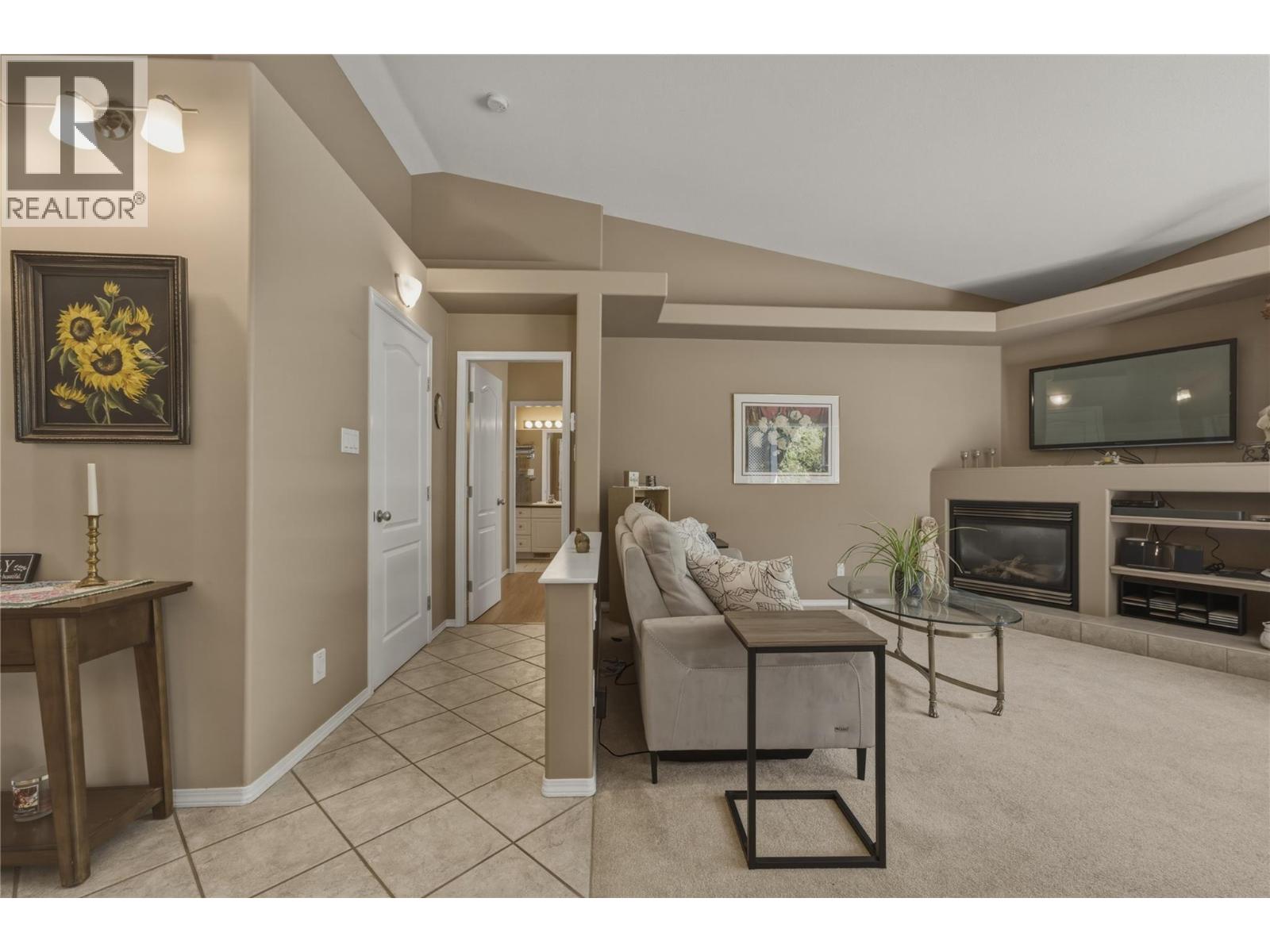 124 Sarsons Road Unit# 94, Vernon, British Columbia  V1B 2T9 - Photo 19 - 10391838
