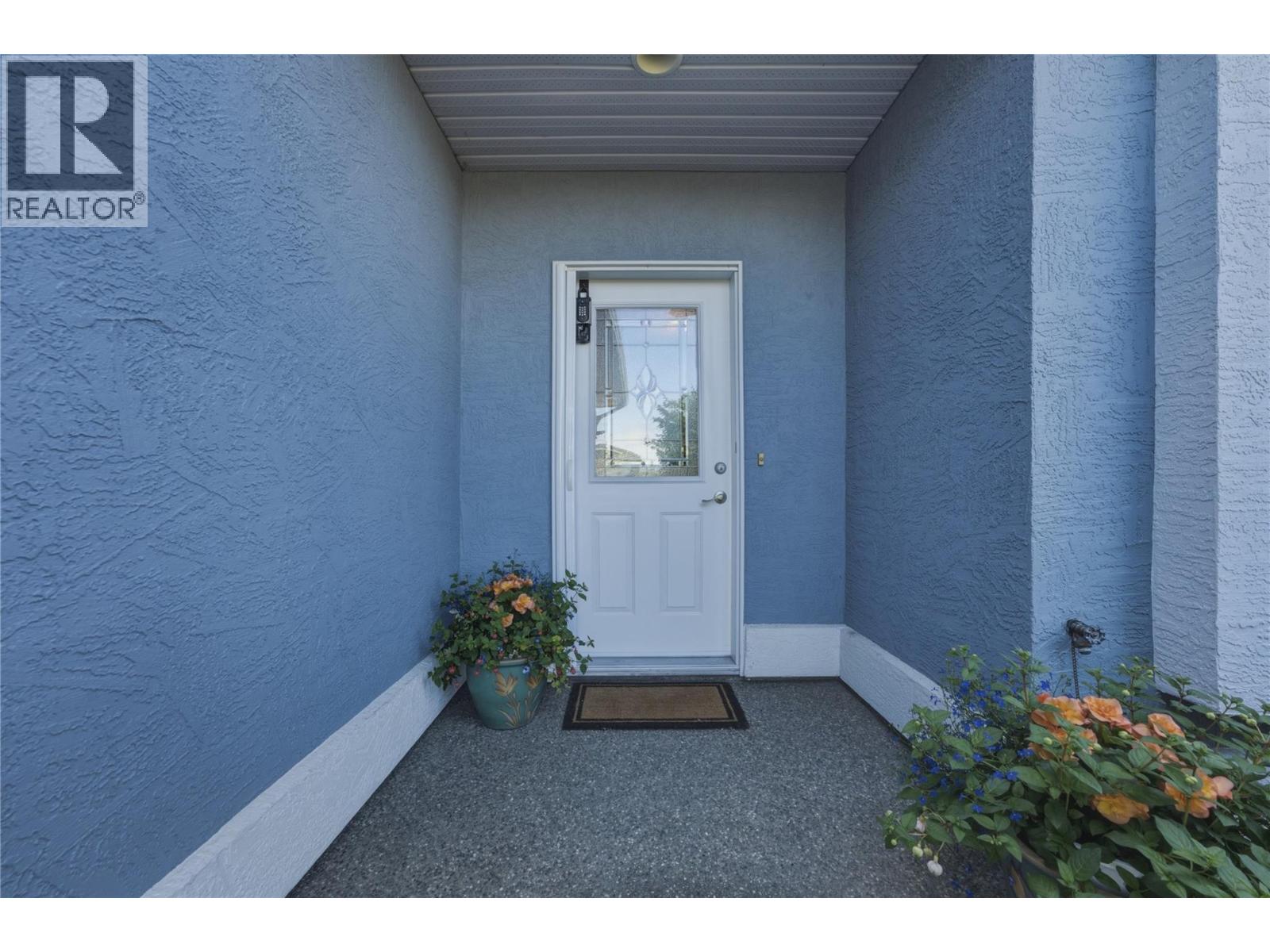 124 Sarsons Road Unit# 94, Vernon, British Columbia  V1B 2T9 - Photo 2 - 10391838
