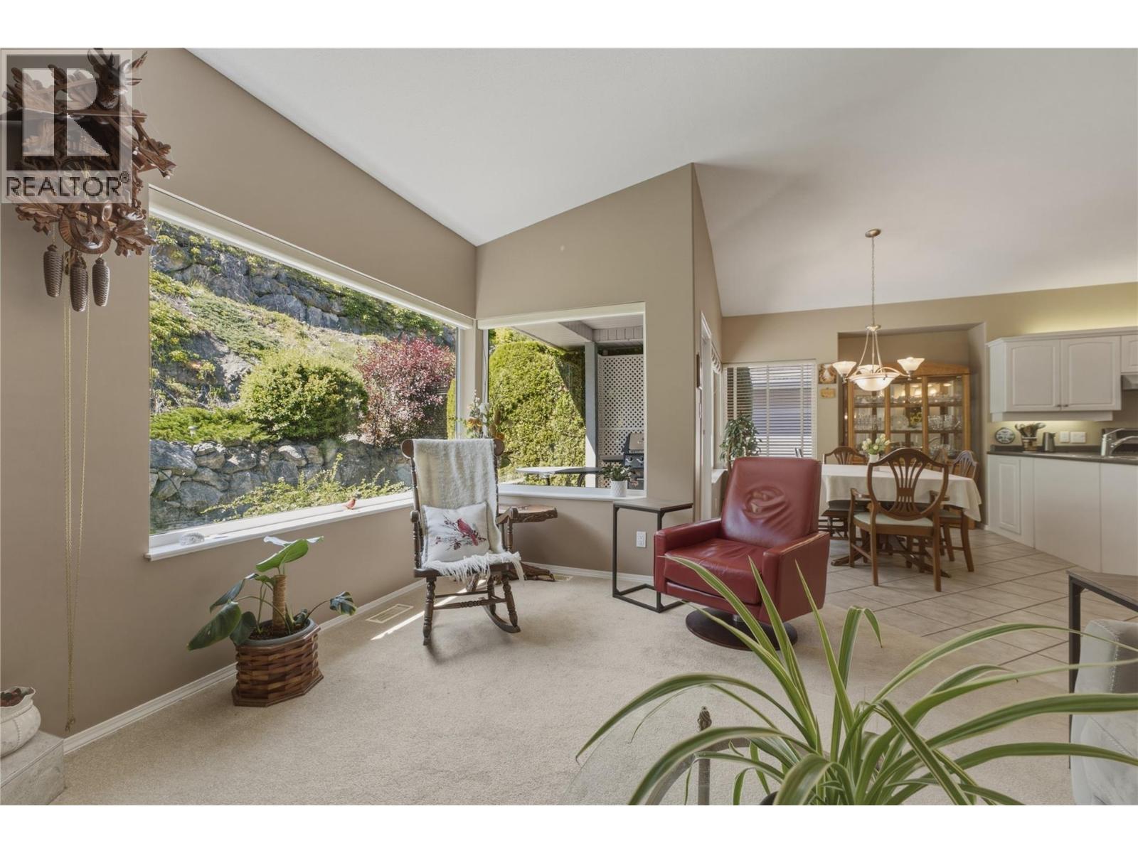 124 Sarsons Road Unit# 94, Vernon, British Columbia  V1B 2T9 - Photo 21 - 10391838