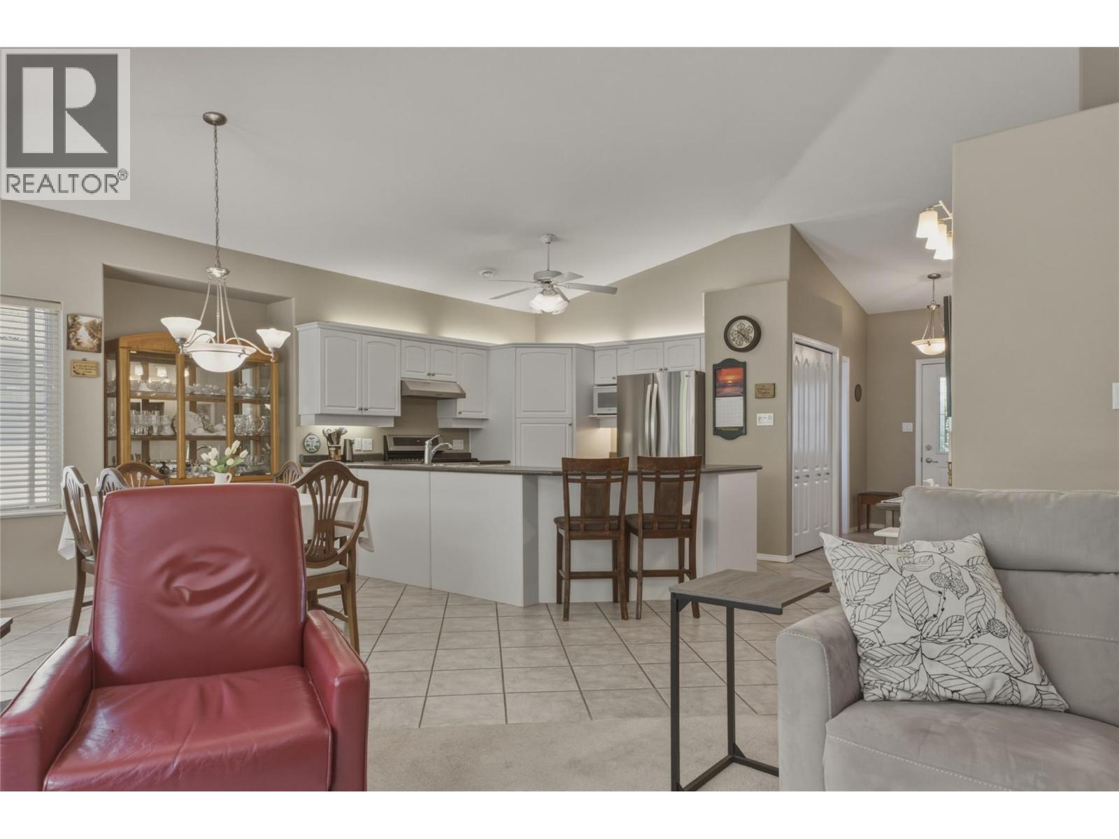 124 Sarsons Road Unit# 94, Vernon, British Columbia  V1B 2T9 - Photo 22 - 10391838