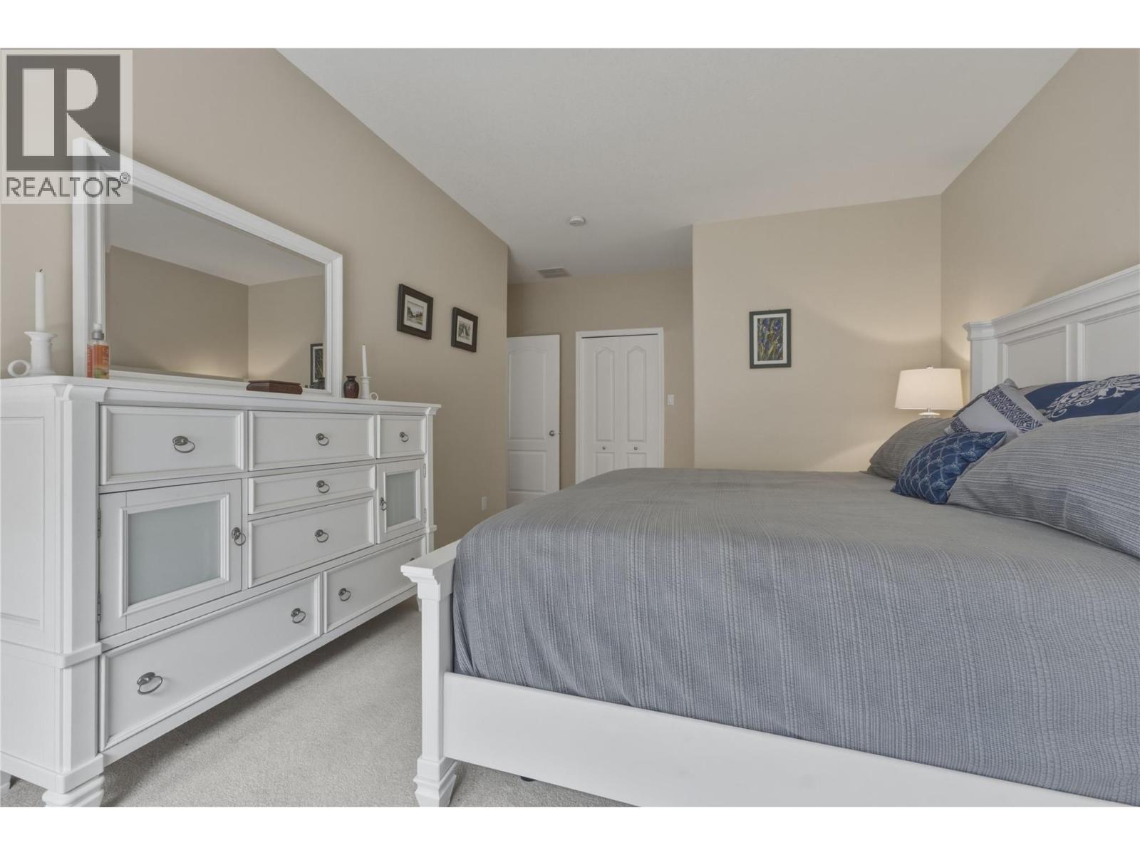 124 Sarsons Road Unit# 94, Vernon, British Columbia  V1B 2T9 - Photo 29 - 10391838
