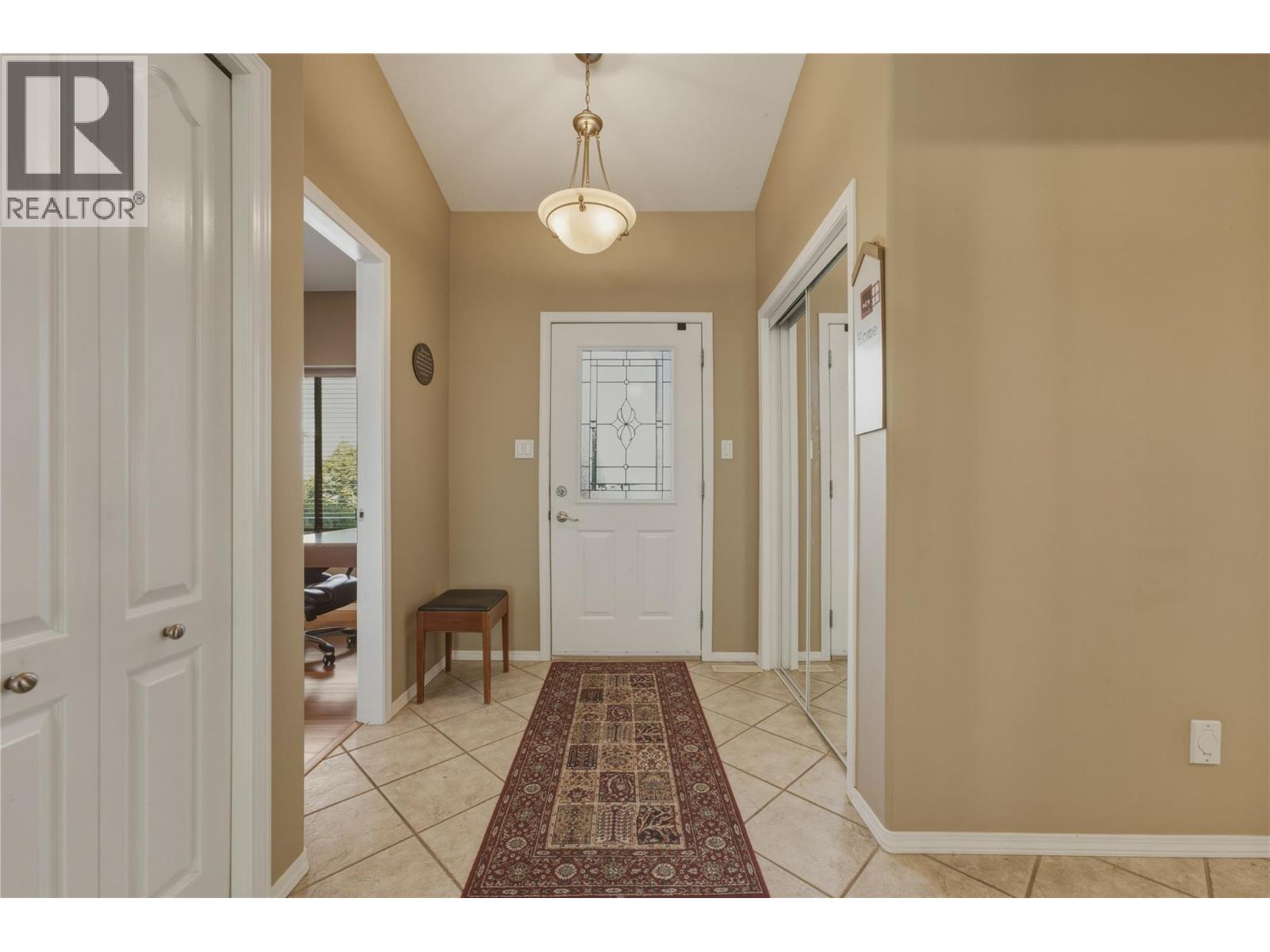 124 Sarsons Road Unit# 94, Vernon, British Columbia  V1B 2T9 - Photo 3 - 10391838