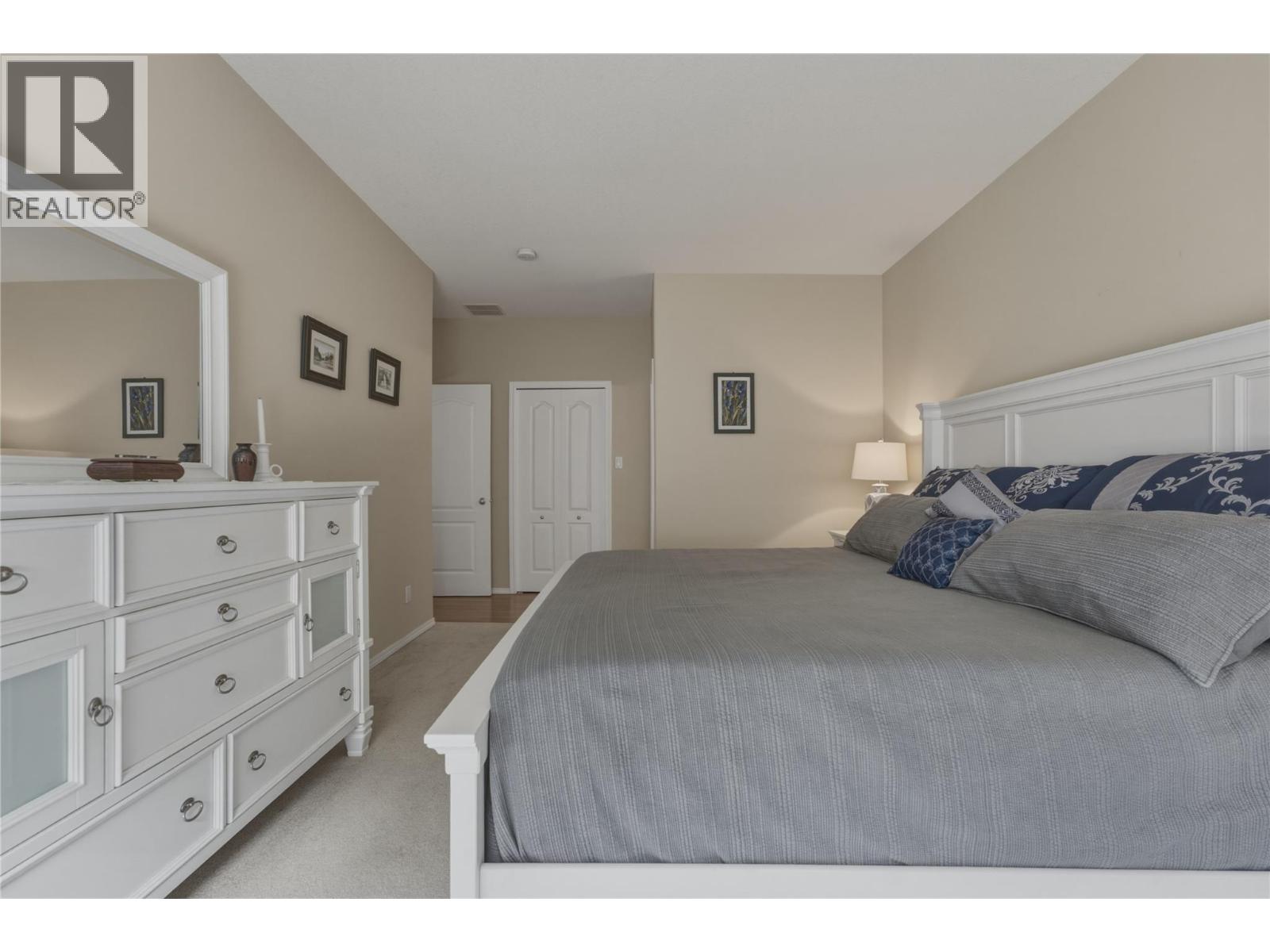 124 Sarsons Road Unit# 94, Vernon, British Columbia  V1B 2T9 - Photo 30 - 10391838