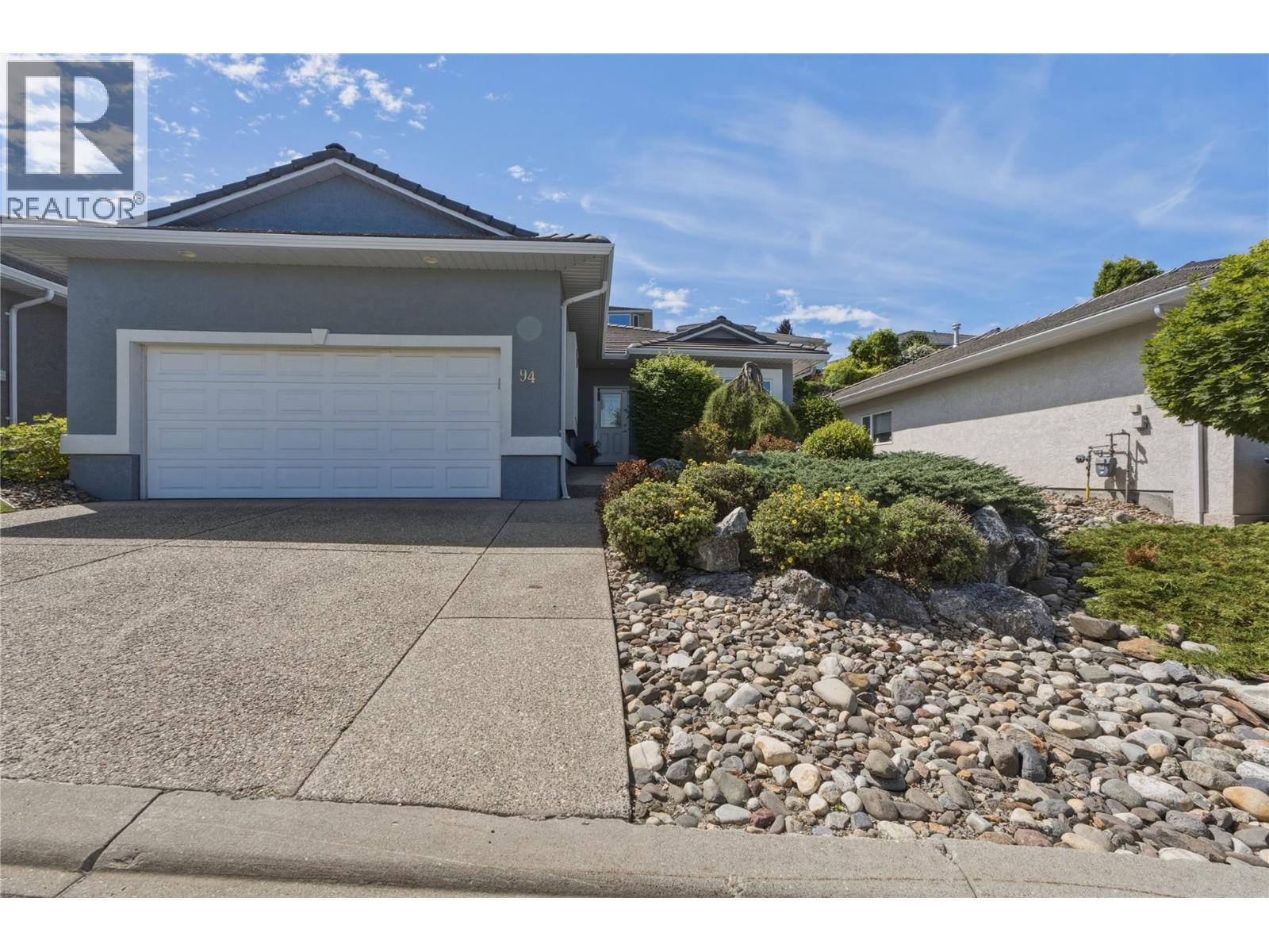 124 Sarsons Road Unit# 94, Vernon, British Columbia  V1B 2T9 - Photo 31 - 10391838