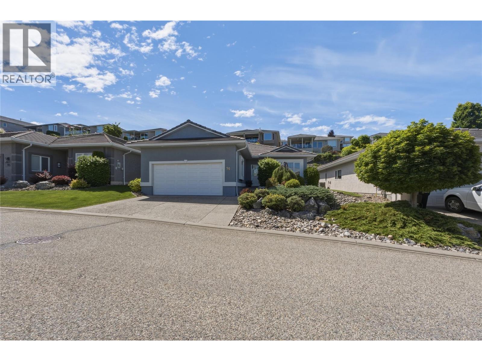 124 Sarsons Road Unit# 94, Vernon, British Columbia  V1B 2T9 - Photo 32 - 10391838