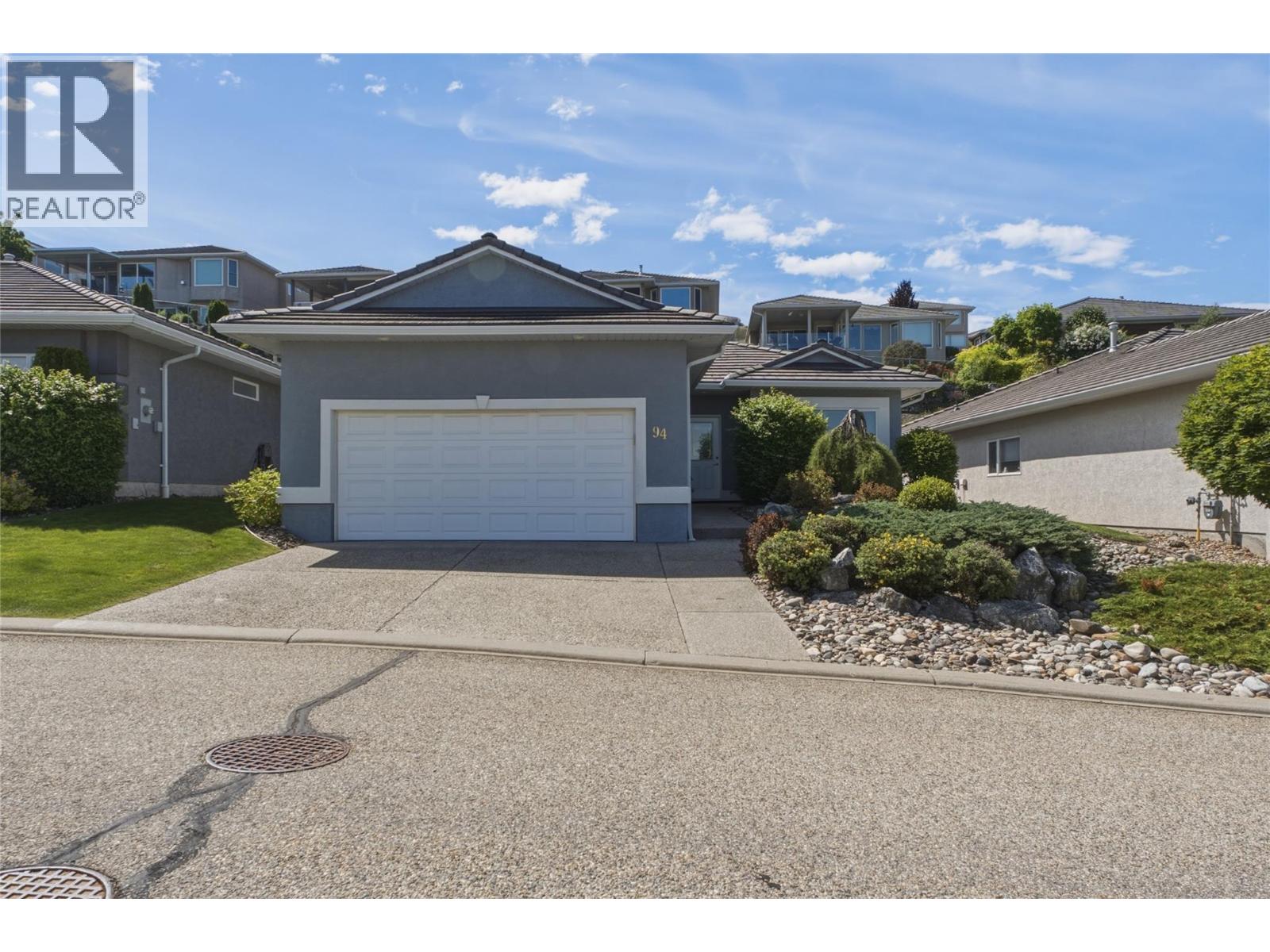 124 Sarsons Road Unit# 94, Vernon, British Columbia  V1B 2T9 - Photo 34 - 10391838