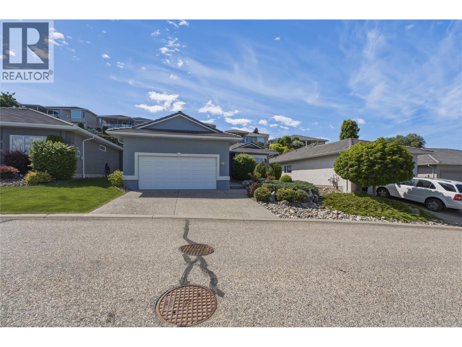 124 Sarsons Road Unit# 94, Vernon, British Columbia  V1B 2T9 - Photo 36 - 10391838