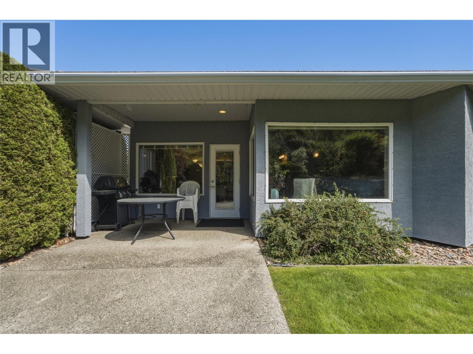 124 Sarsons Road Unit# 94, Vernon, British Columbia  V1B 2T9 - Photo 37 - 10391838