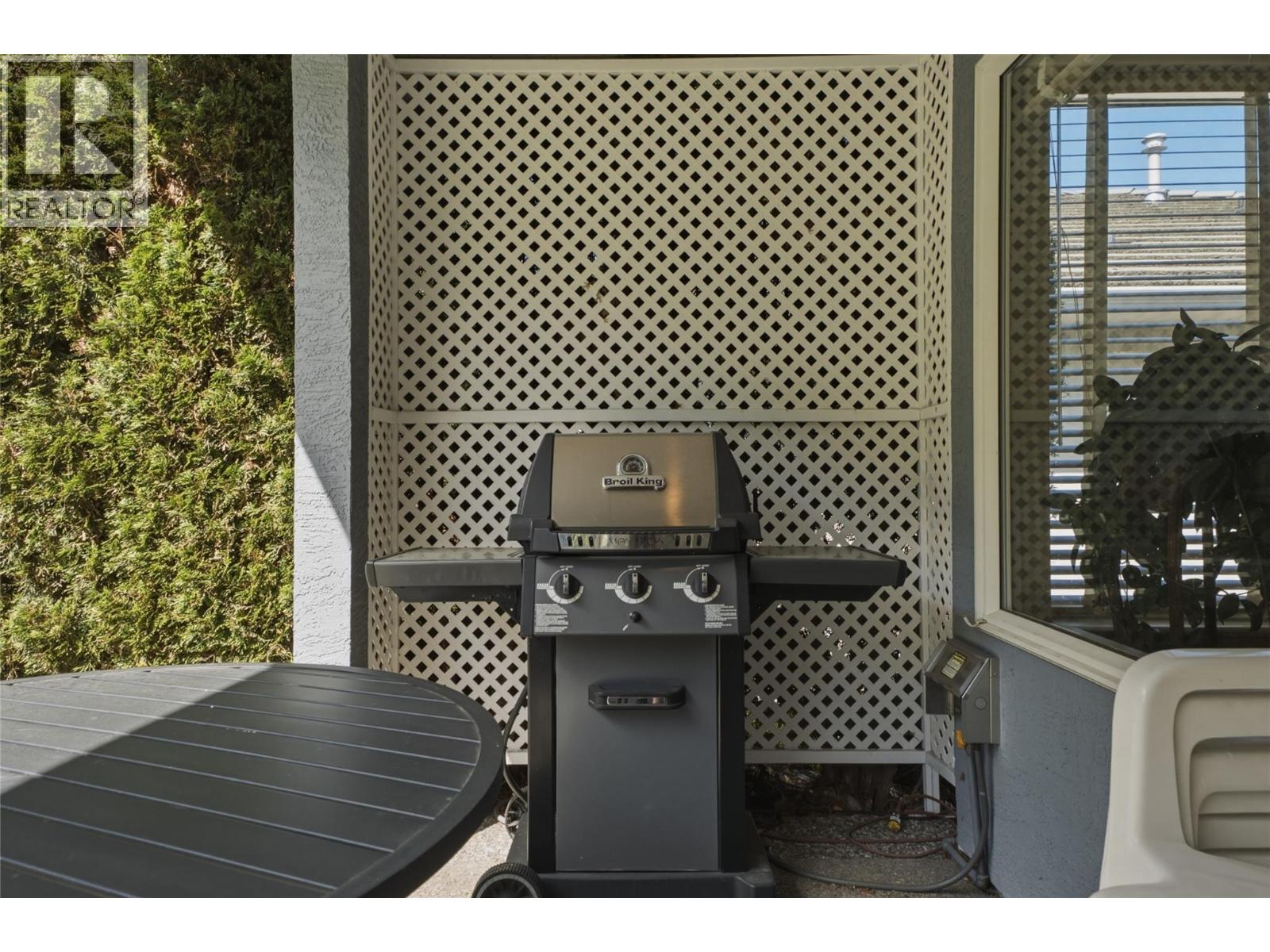 124 Sarsons Road Unit# 94, Vernon, British Columbia  V1B 2T9 - Photo 38 - 10391838