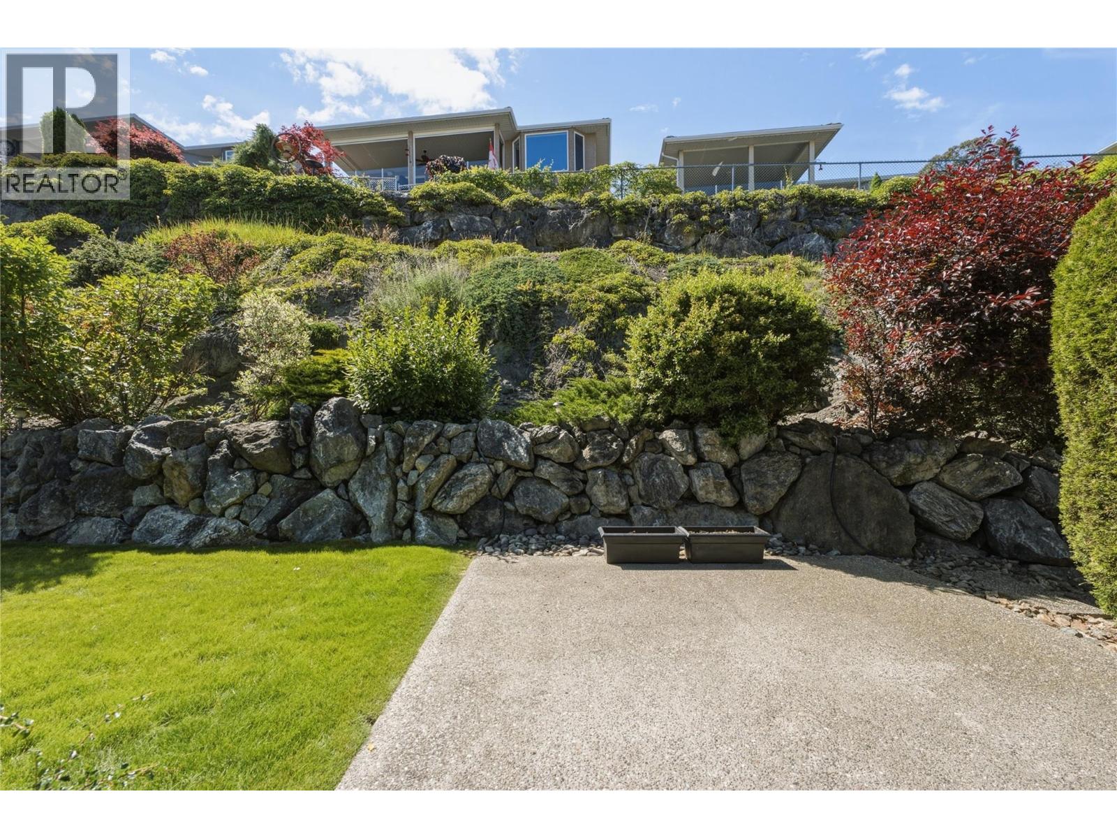 124 Sarsons Road Unit# 94, Vernon, British Columbia  V1B 2T9 - Photo 39 - 10391838