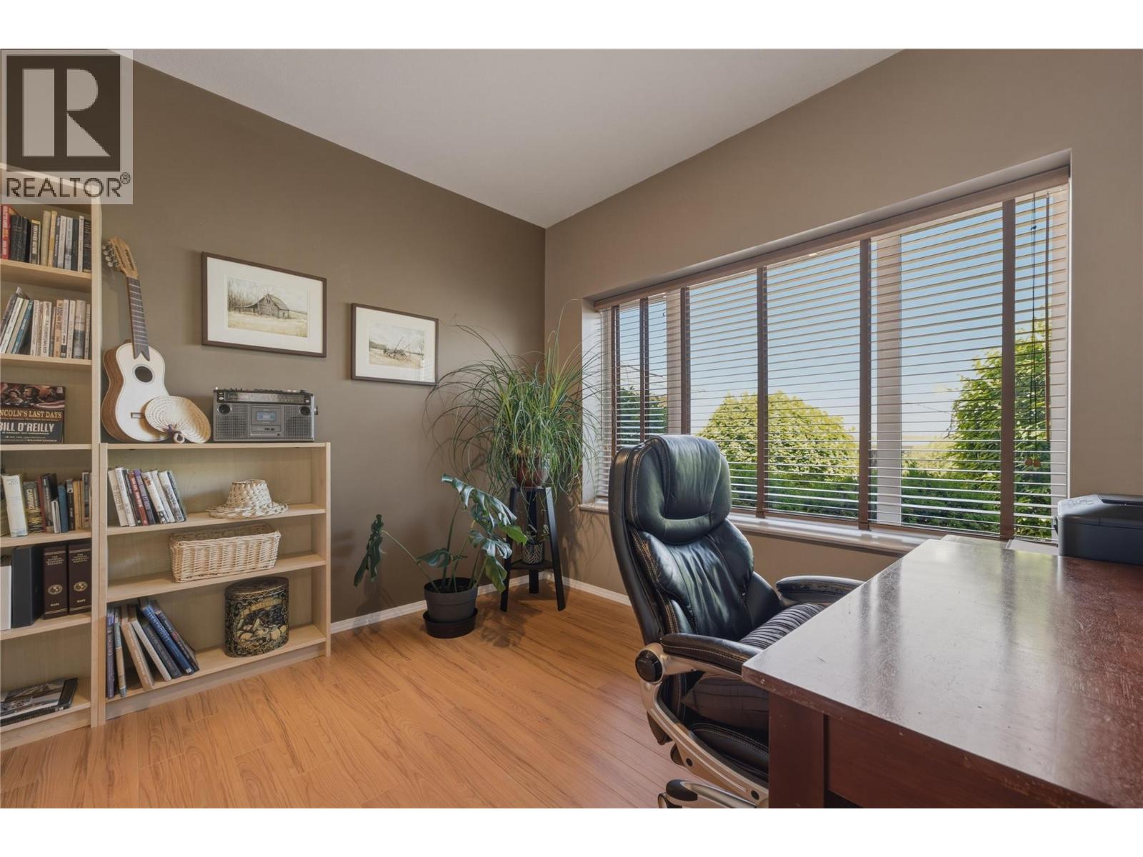 124 Sarsons Road Unit# 94, Vernon, British Columbia  V1B 2T9 - Photo 4 - 10391838
