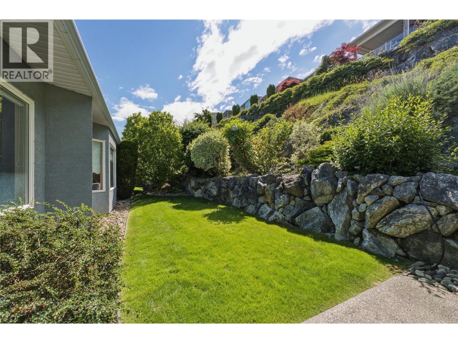 124 Sarsons Road Unit# 94, Vernon, British Columbia  V1B 2T9 - Photo 40 - 10391838
