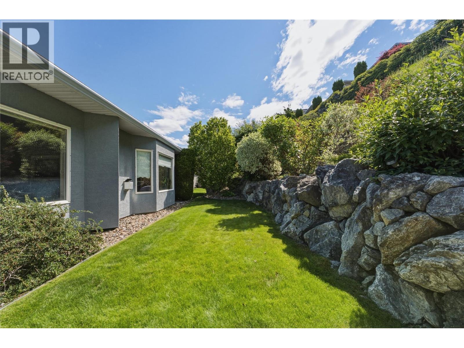 124 Sarsons Road Unit# 94, Vernon, British Columbia  V1B 2T9 - Photo 41 - 10391838