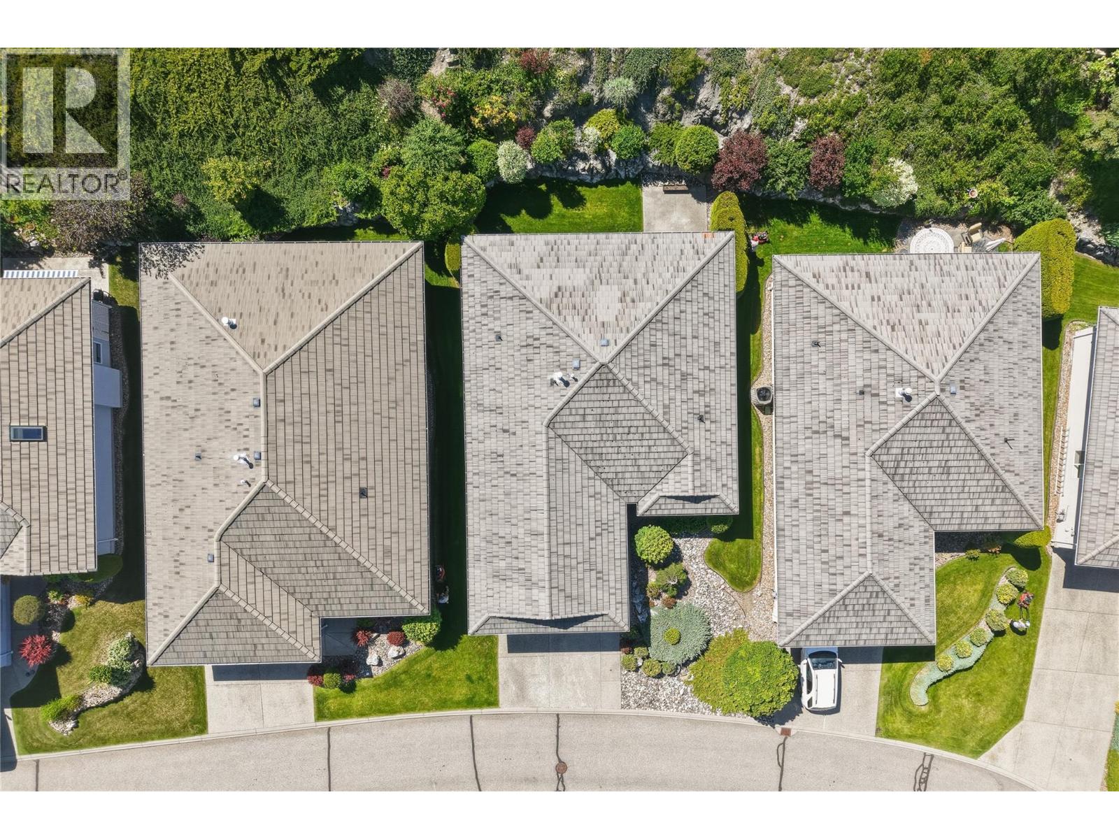124 Sarsons Road Unit# 94, Vernon, British Columbia  V1B 2T9 - Photo 42 - 10391838