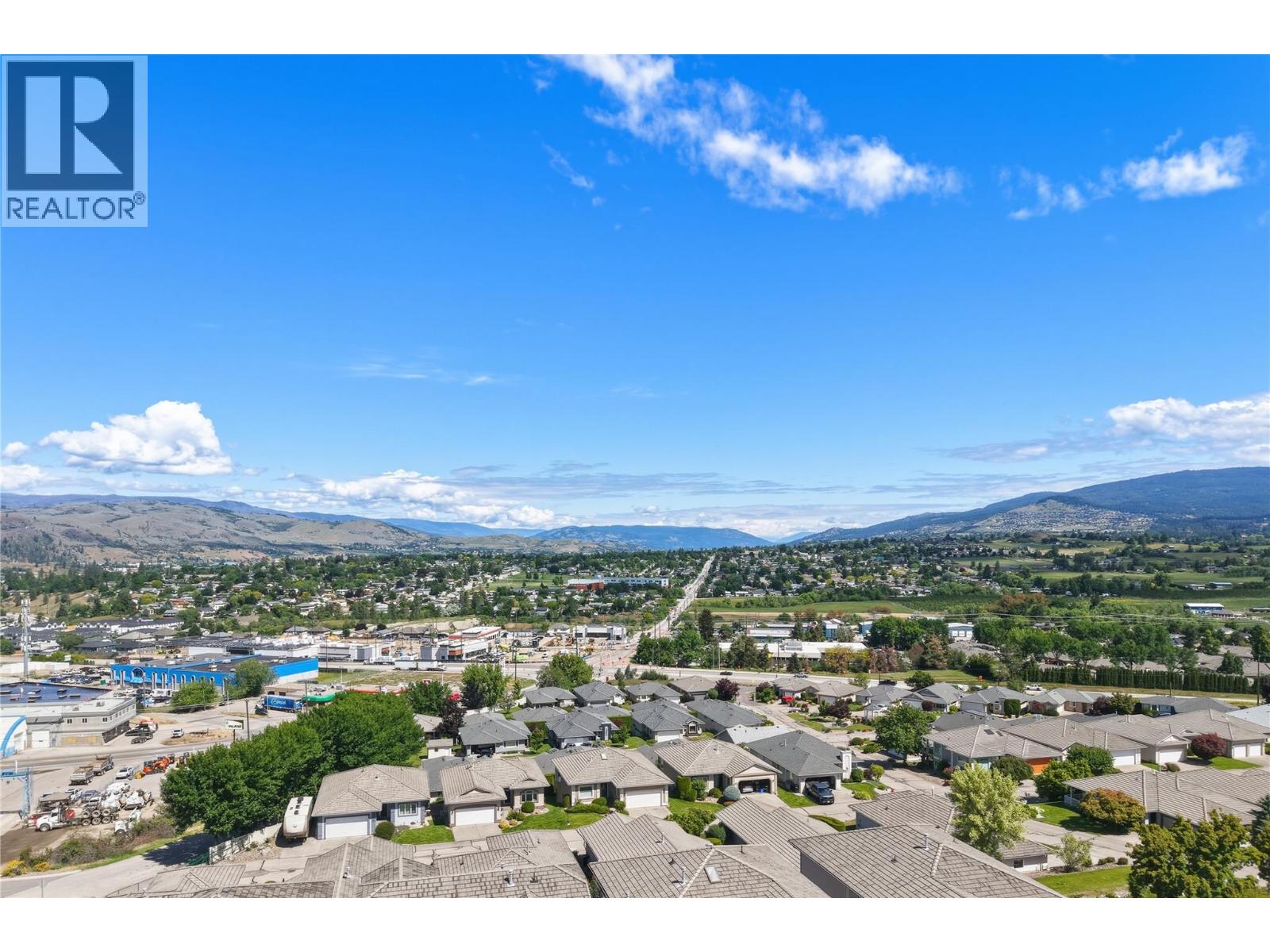 124 Sarsons Road Unit# 94, Vernon, British Columbia  V1B 2T9 - Photo 43 - 10391838