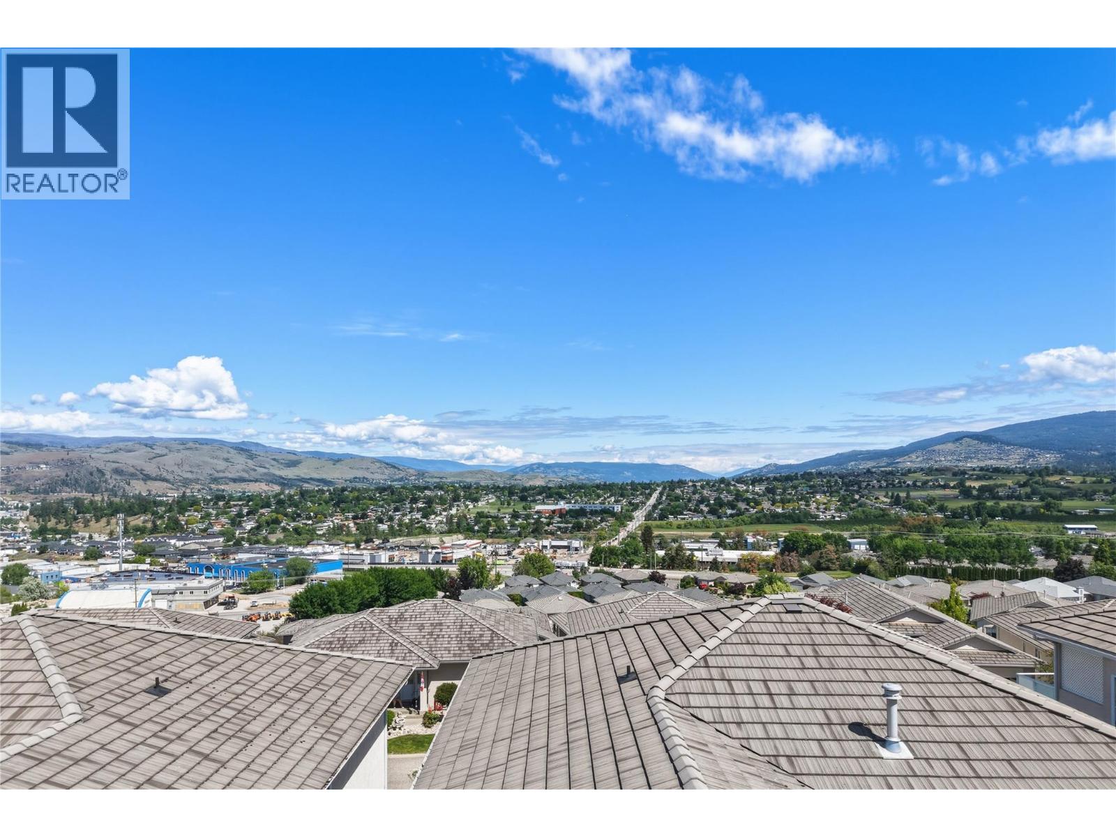 124 Sarsons Road Unit# 94, Vernon, British Columbia  V1B 2T9 - Photo 44 - 10391838