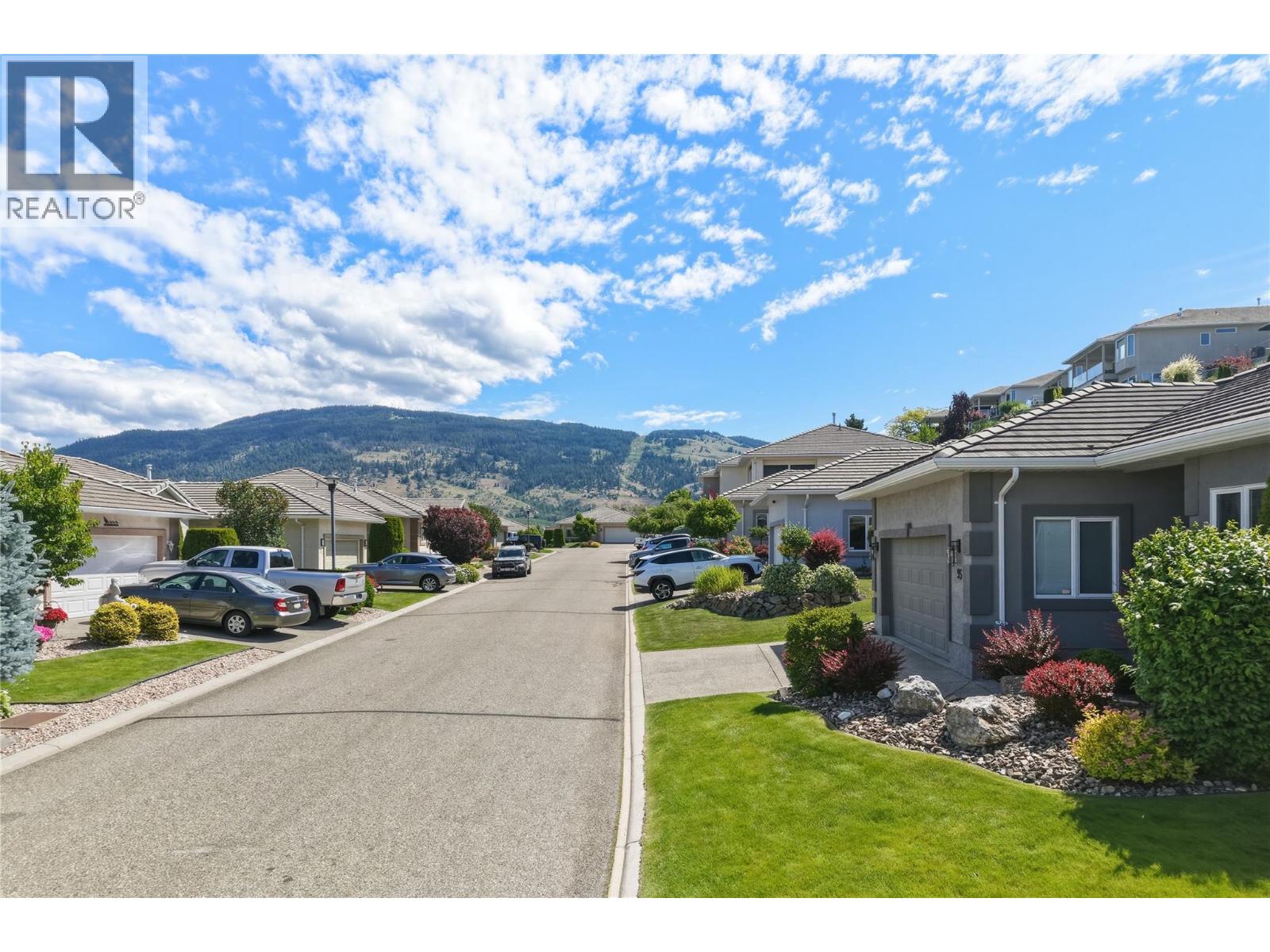 124 Sarsons Road Unit# 94, Vernon, British Columbia  V1B 2T9 - Photo 45 - 10391838