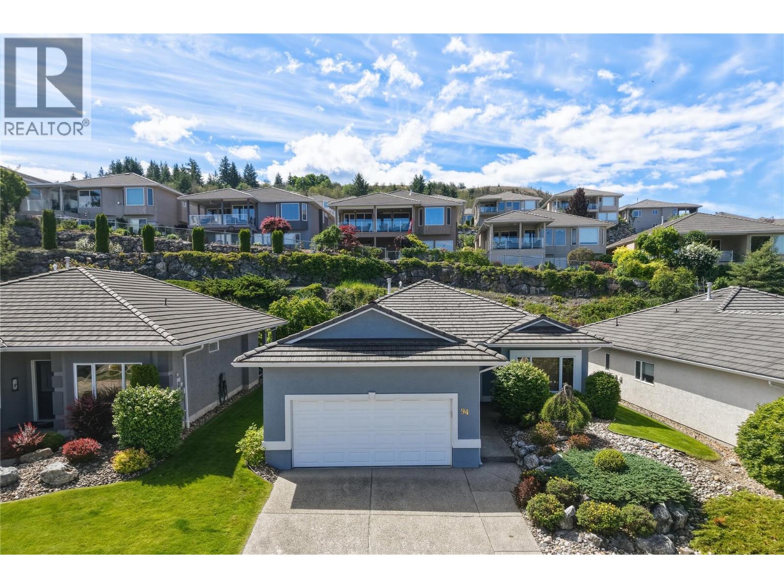 124 Sarsons Road Unit# 94, Vernon, British Columbia  V1B 2T9 - Photo 46 - 10391838
