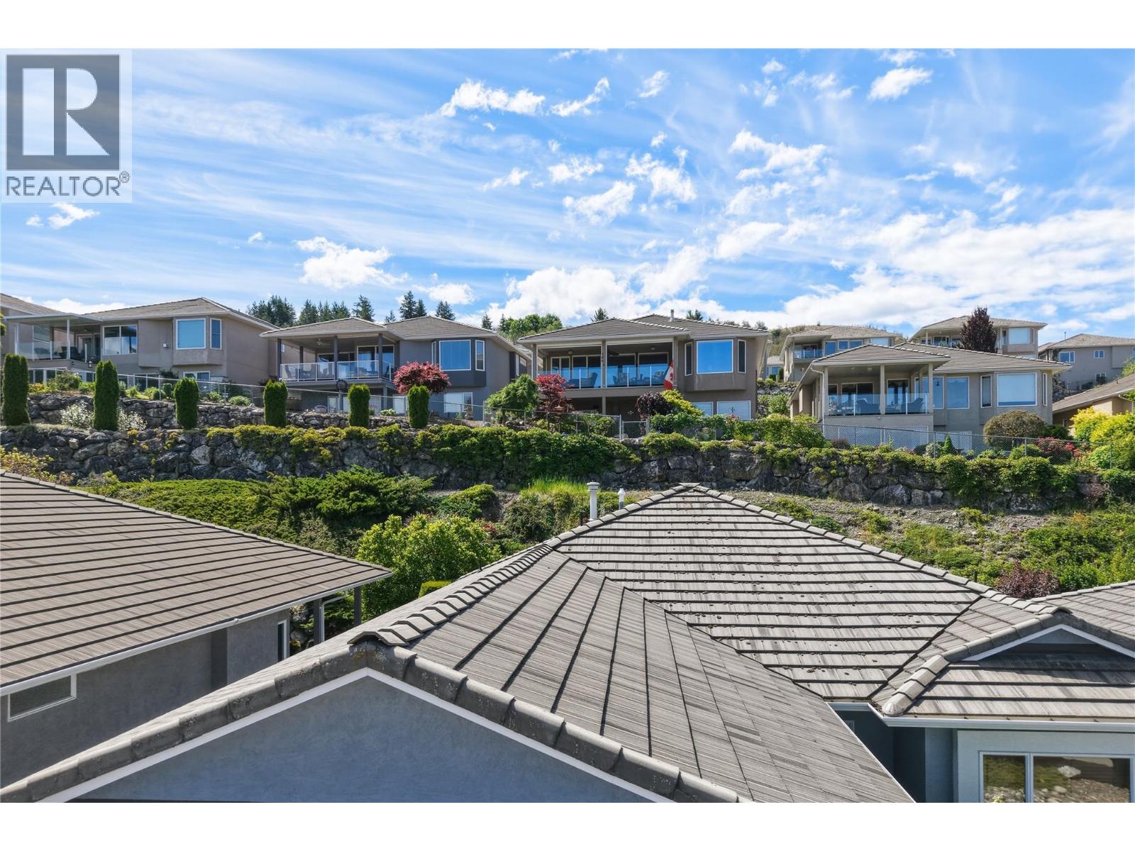 124 Sarsons Road Unit# 94, Vernon, British Columbia  V1B 2T9 - Photo 47 - 10391838