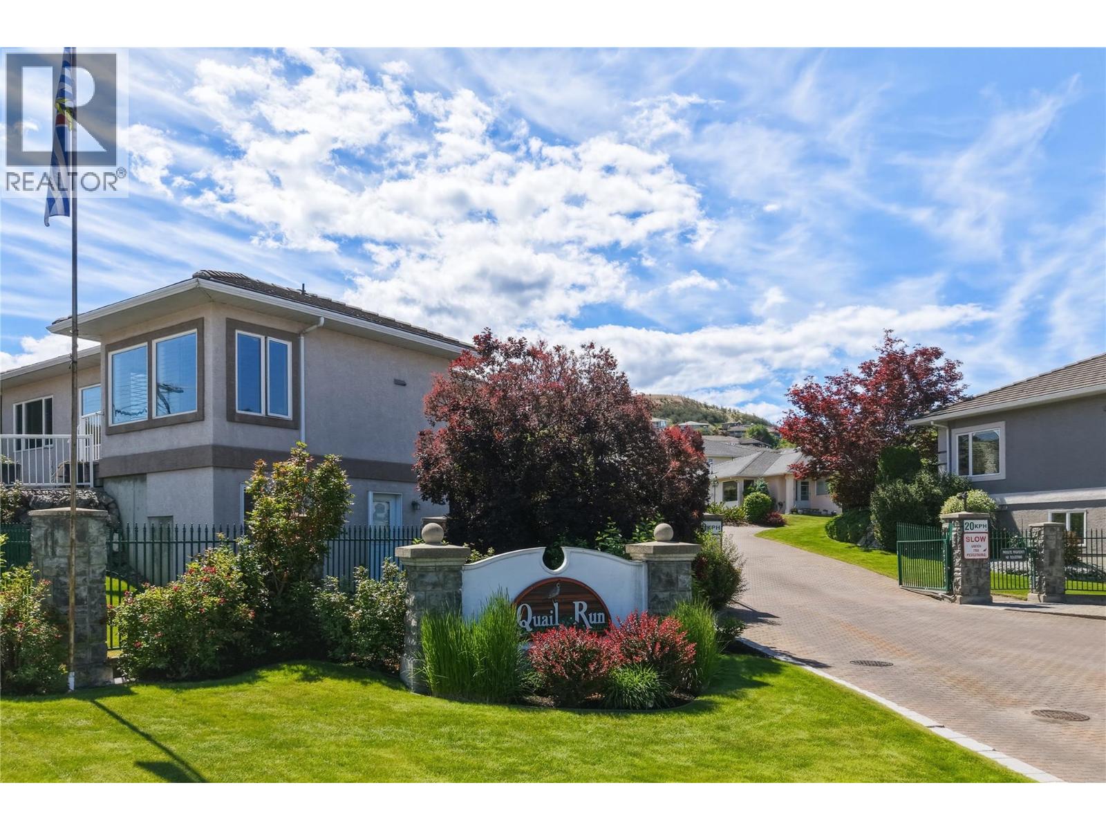 124 Sarsons Road Unit# 94, Vernon, British Columbia  V1B 2T9 - Photo 48 - 10391838