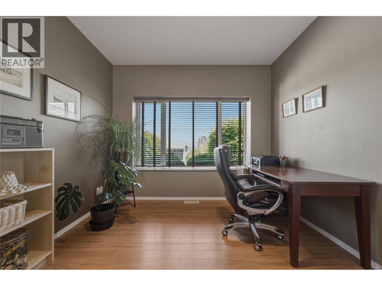 124 Sarsons Road Unit# 94, Vernon, British Columbia  V1B 2T9 - Photo 5 - 10391838