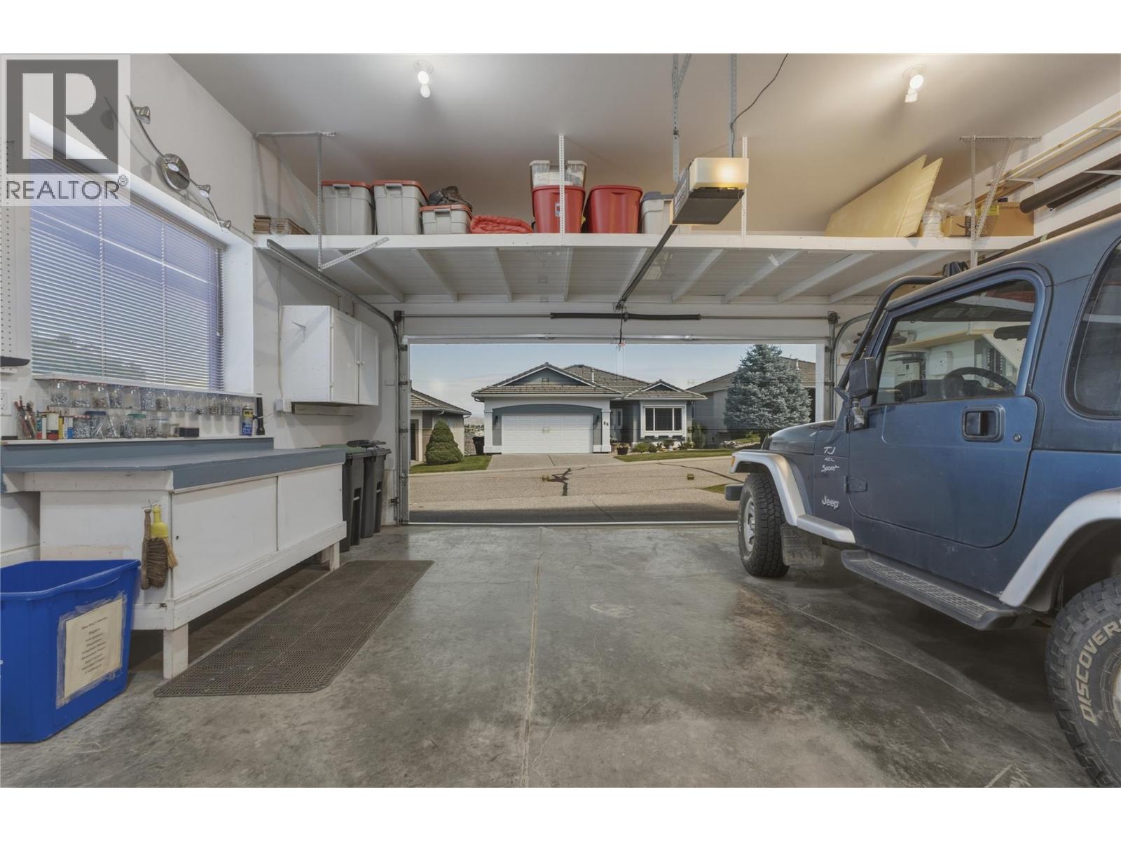 124 Sarsons Road Unit# 94, Vernon, British Columbia  V1B 2T9 - Photo 50 - 10391838