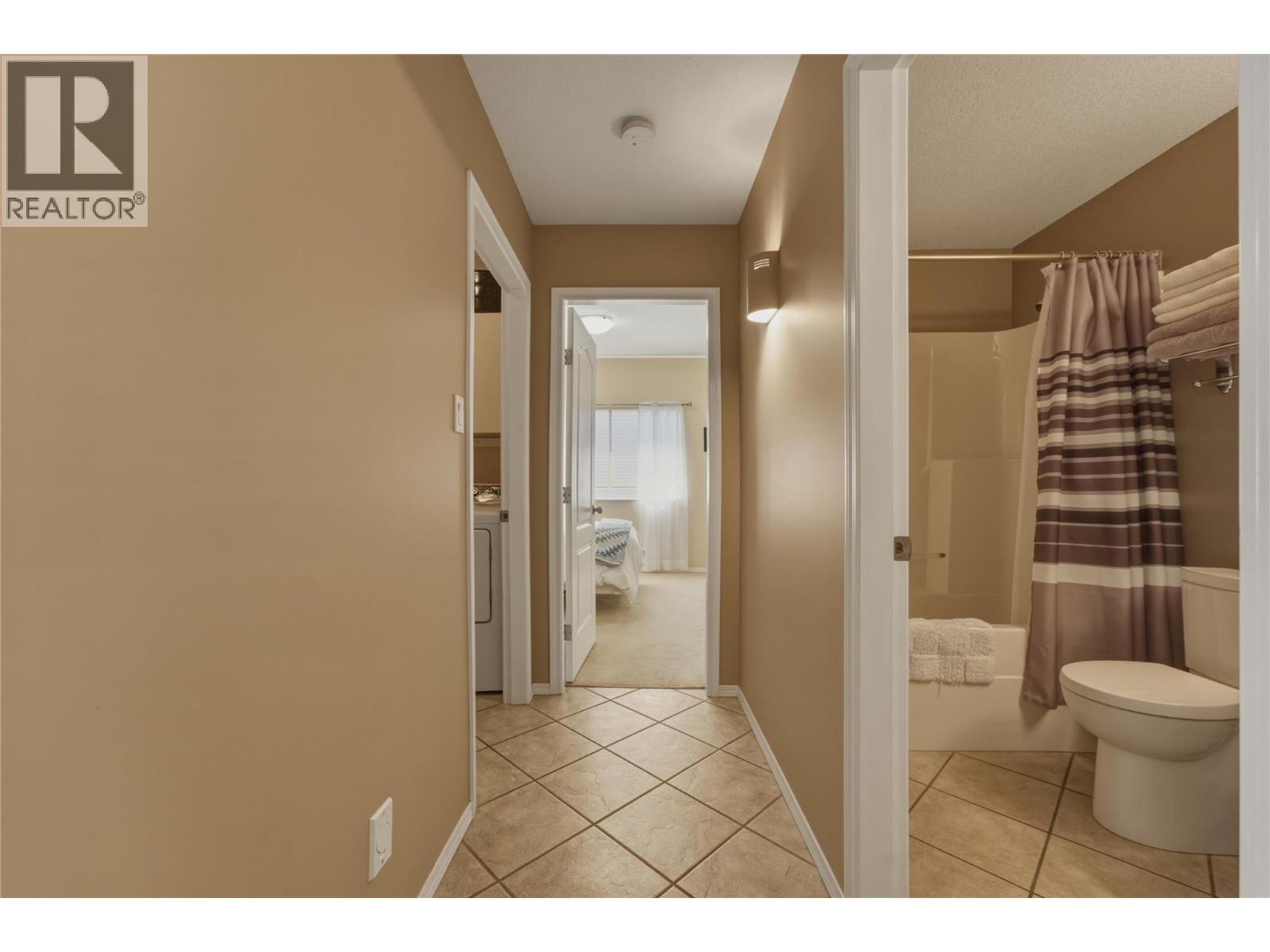 124 Sarsons Road Unit# 94, Vernon, British Columbia  V1B 2T9 - Photo 6 - 10391838