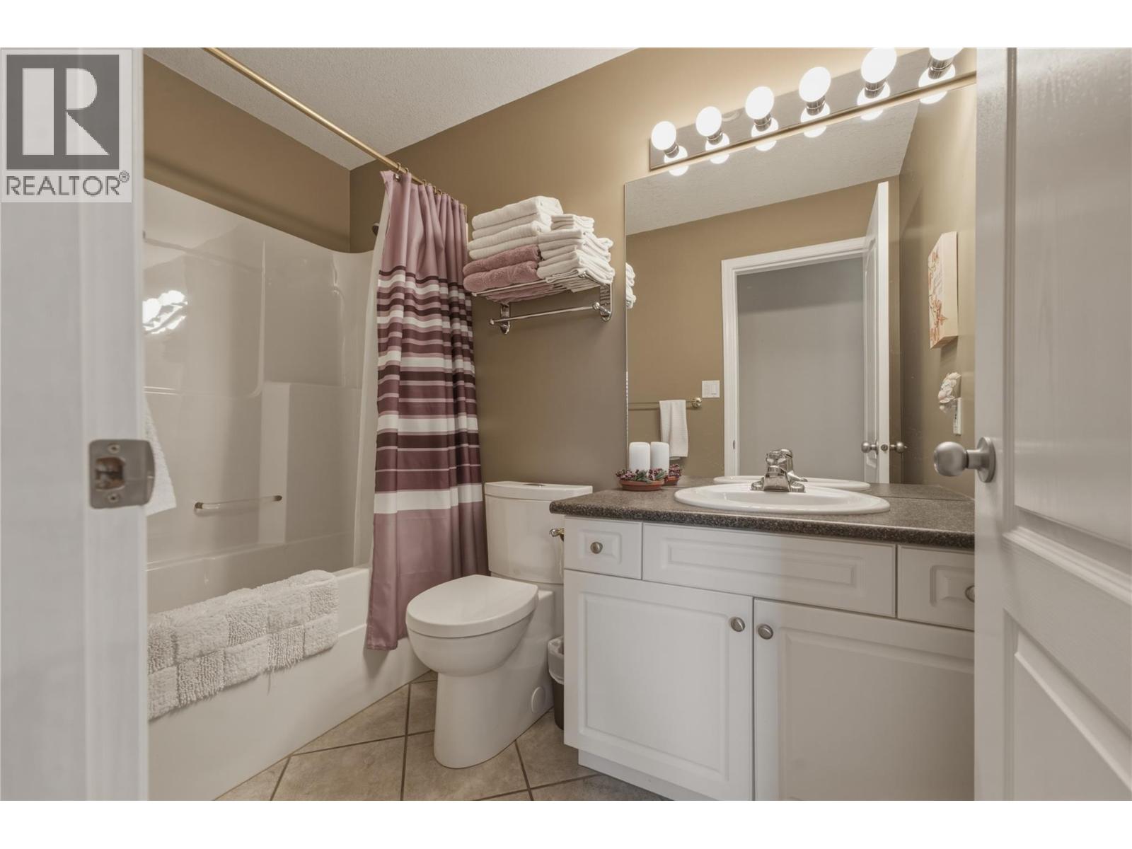 124 Sarsons Road Unit# 94, Vernon, British Columbia  V1B 2T9 - Photo 7 - 10391838
