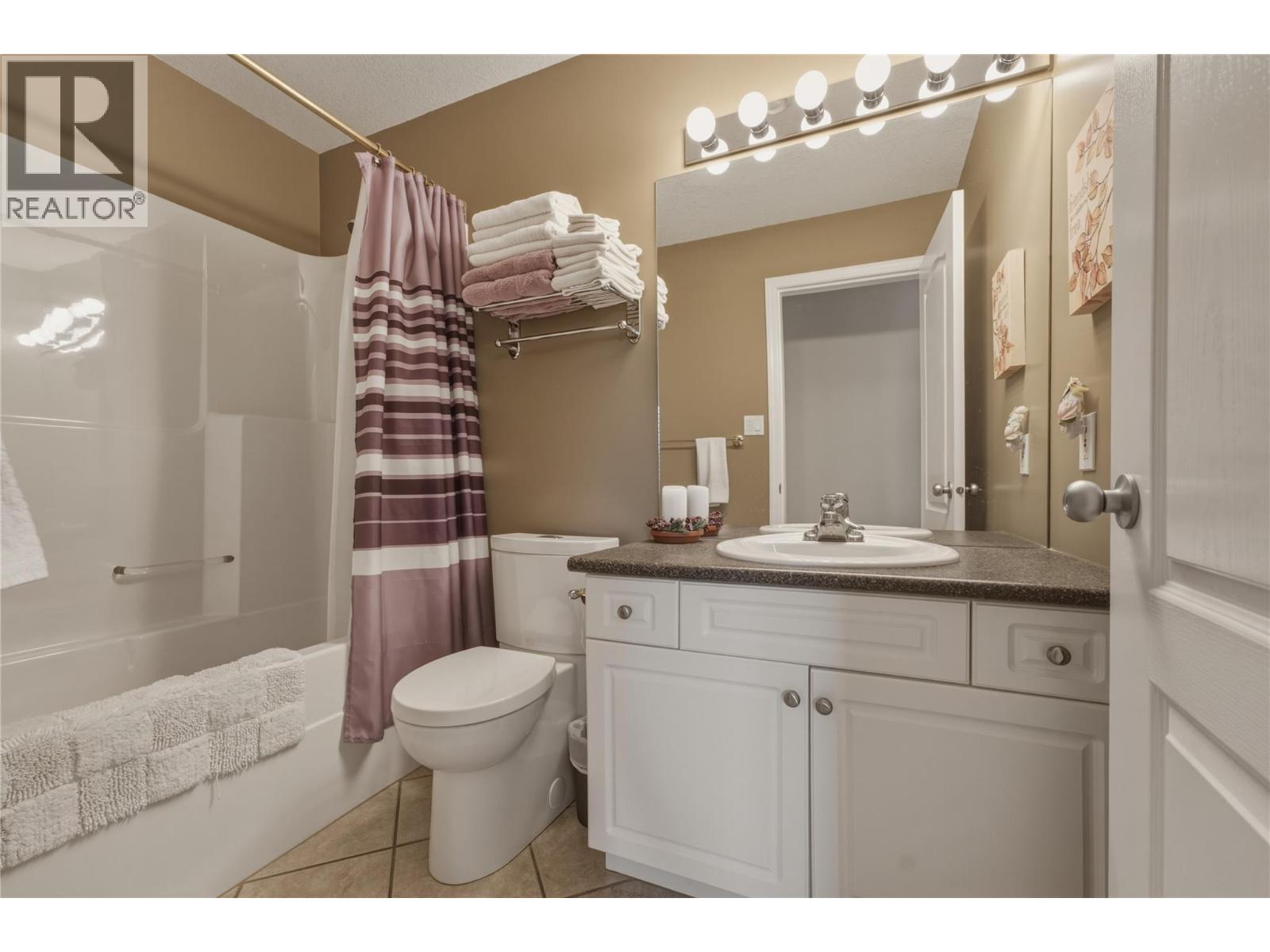 124 Sarsons Road Unit# 94, Vernon, British Columbia  V1B 2T9 - Photo 8 - 10391838