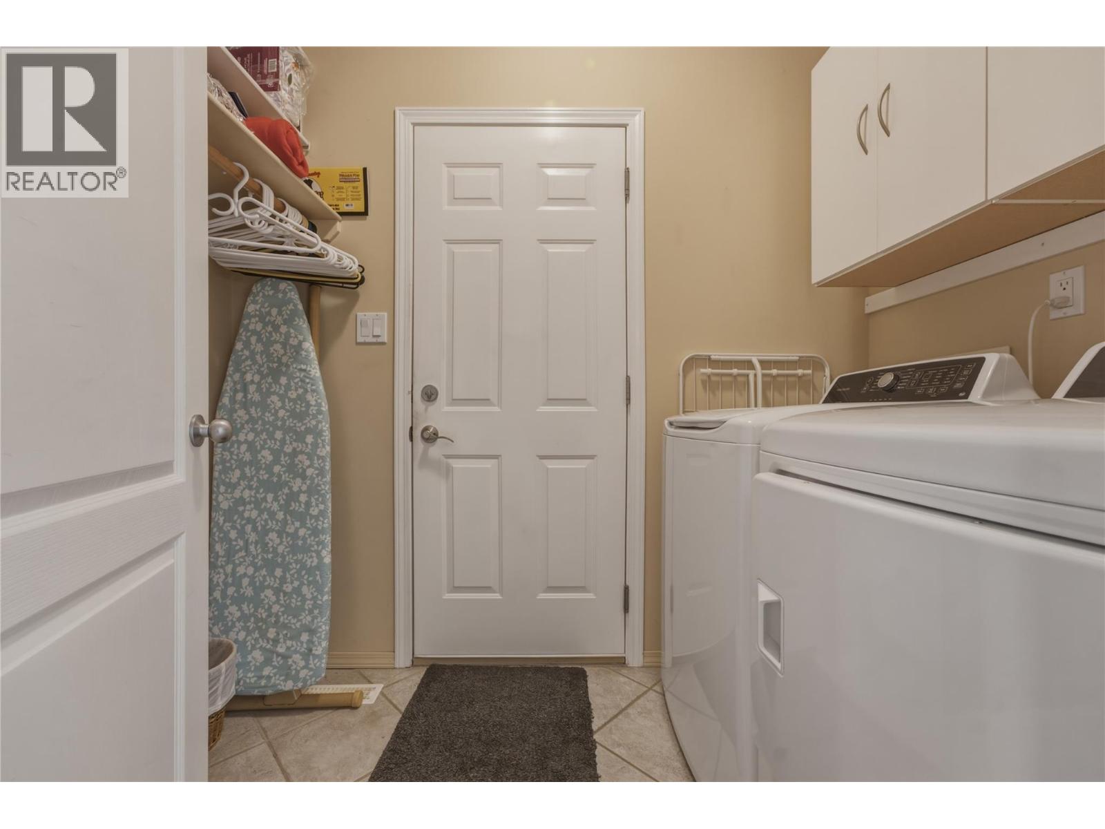 124 Sarsons Road Unit# 94, Vernon, British Columbia  V1B 2T9 - Photo 9 - 10391838