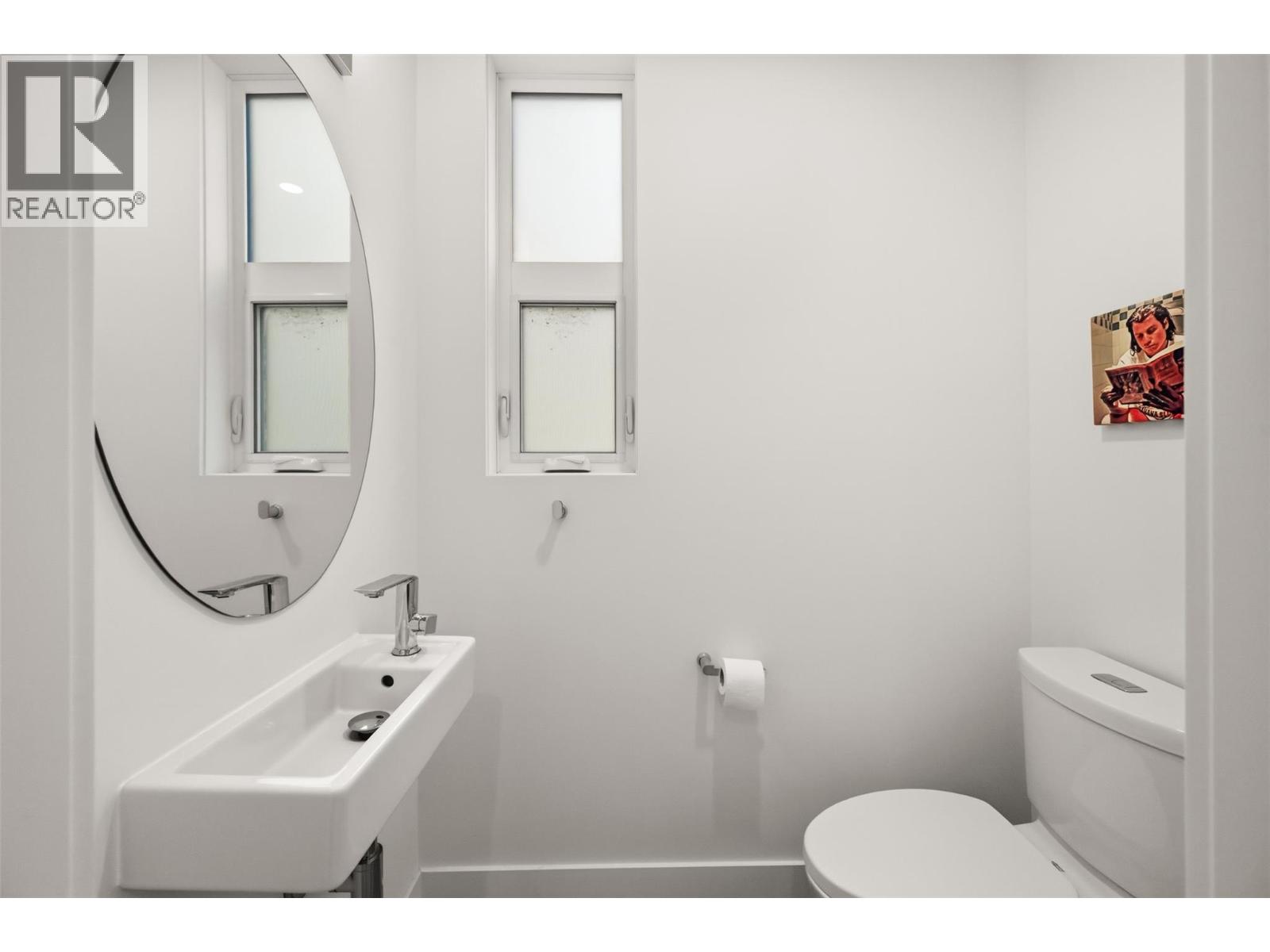 555 Wade Avenue E Unit# 108, Penticton, British Columbia  V2A 1T2 - Photo 13 - 10391788