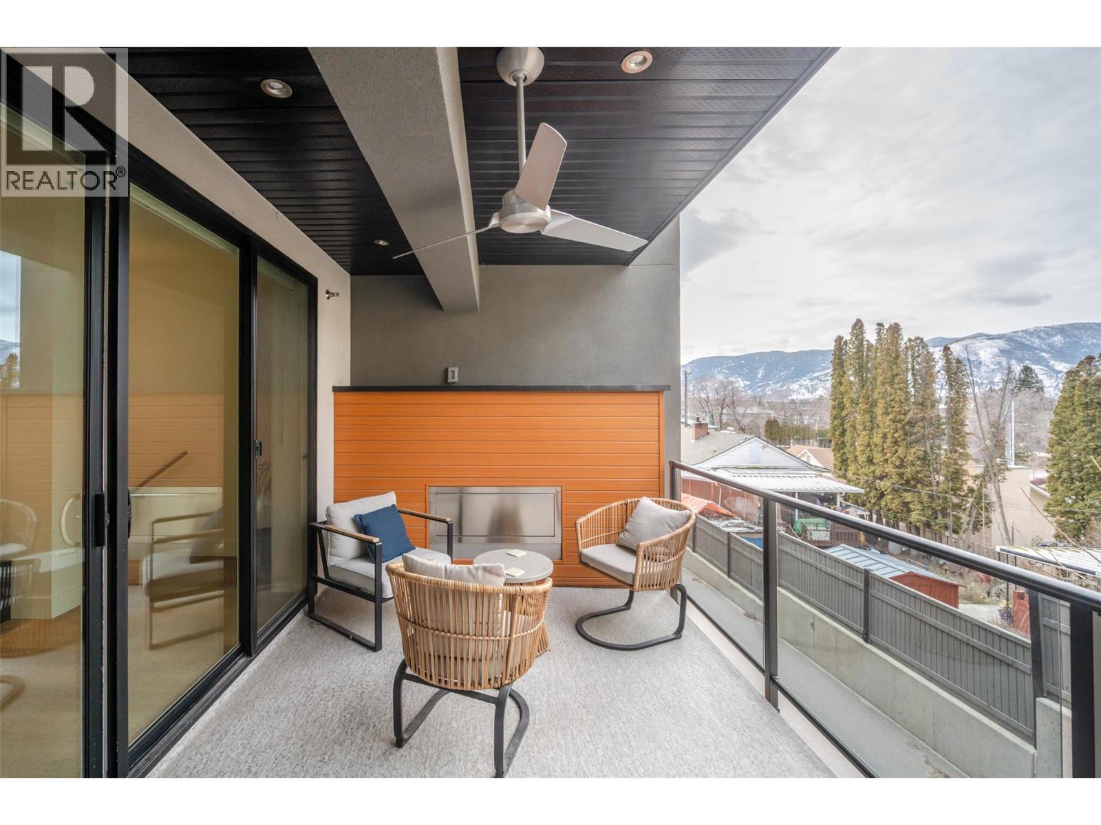 555 Wade Avenue E Unit# 108, Penticton, British Columbia  V2A 1T2 - Photo 15 - 10391788