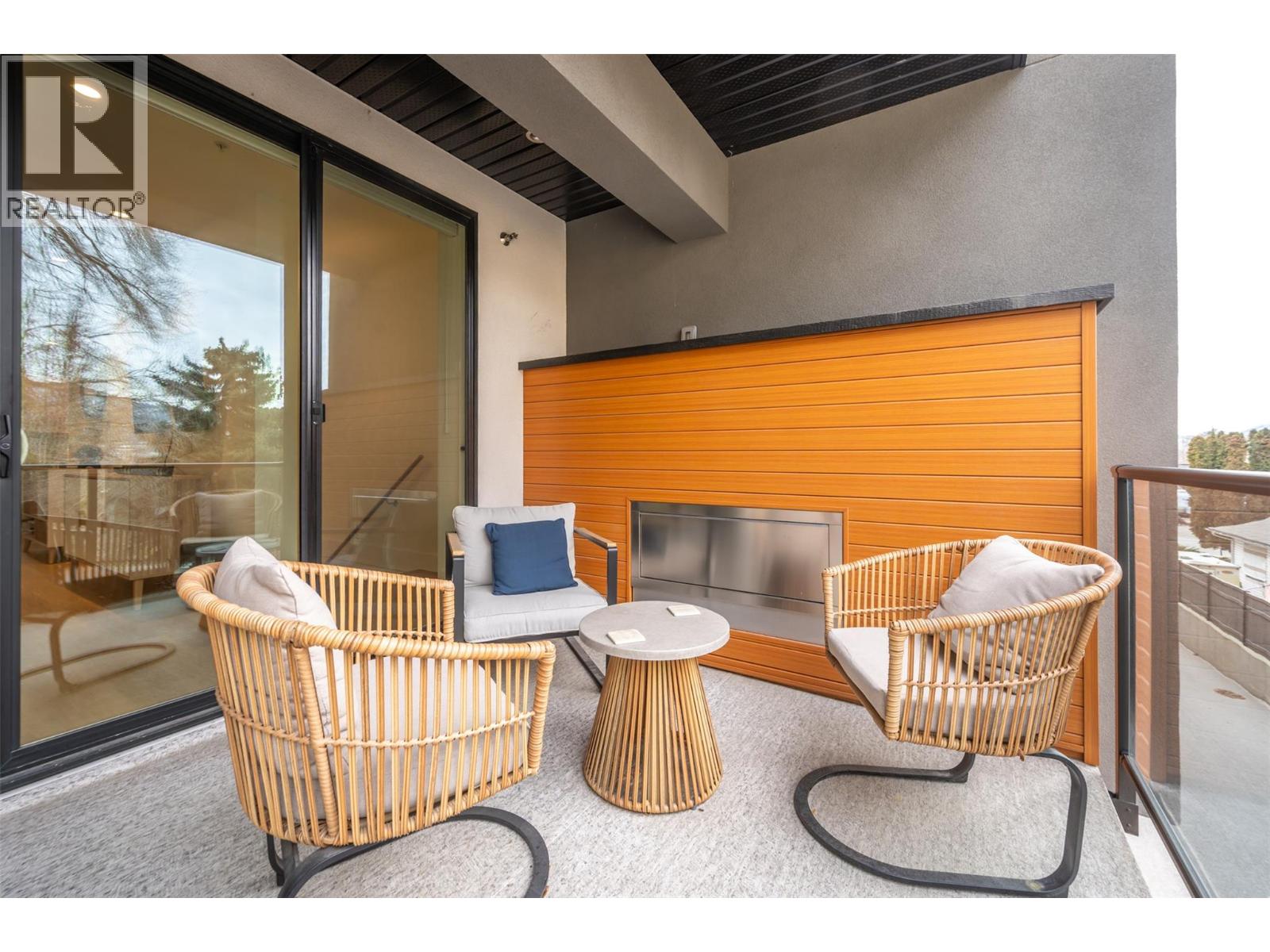 555 Wade Avenue E Unit# 108, Penticton, British Columbia  V2A 1T2 - Photo 16 - 10391788