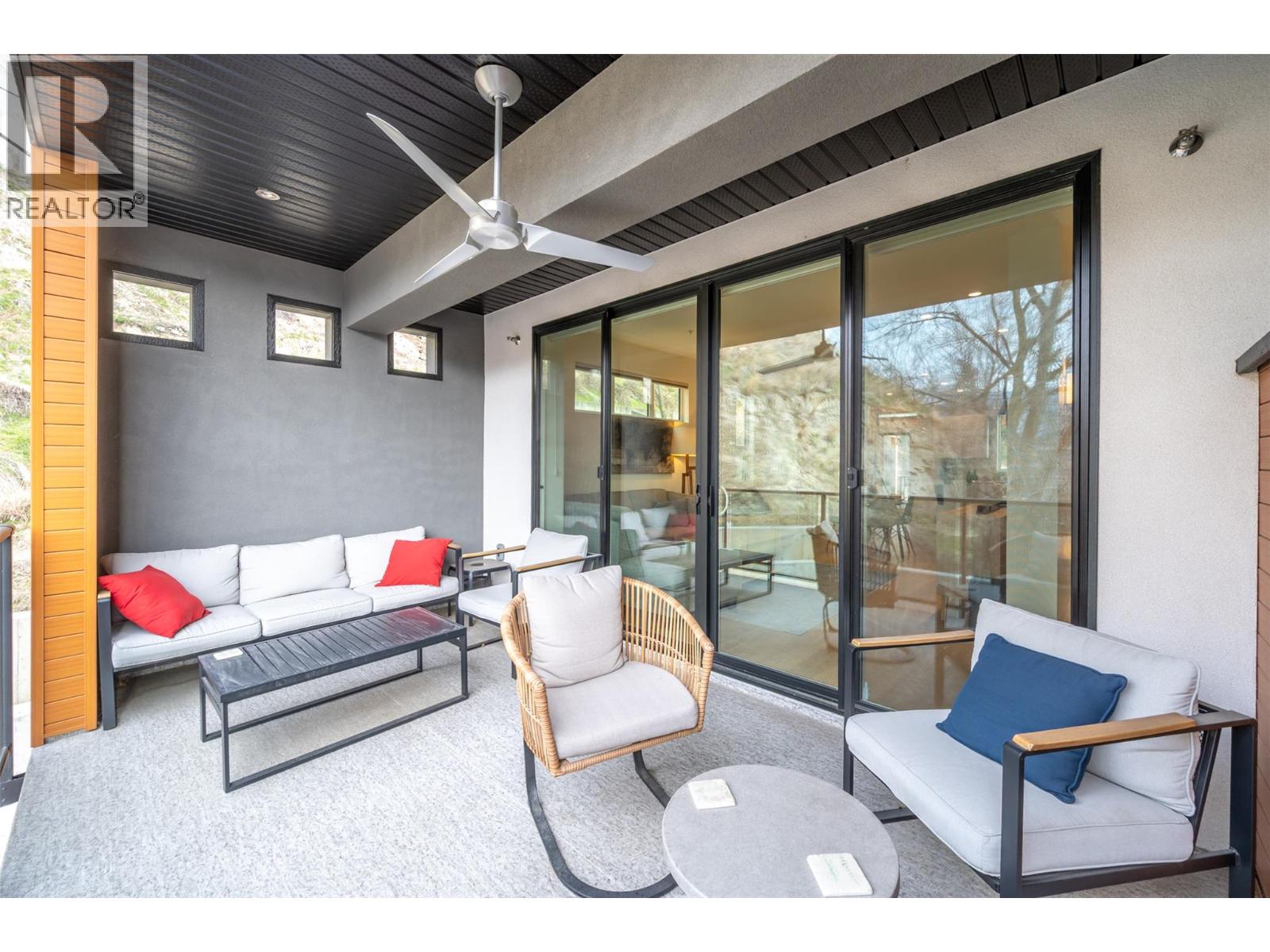 555 Wade Avenue E Unit# 108, Penticton, British Columbia  V2A 1T2 - Photo 18 - 10391788