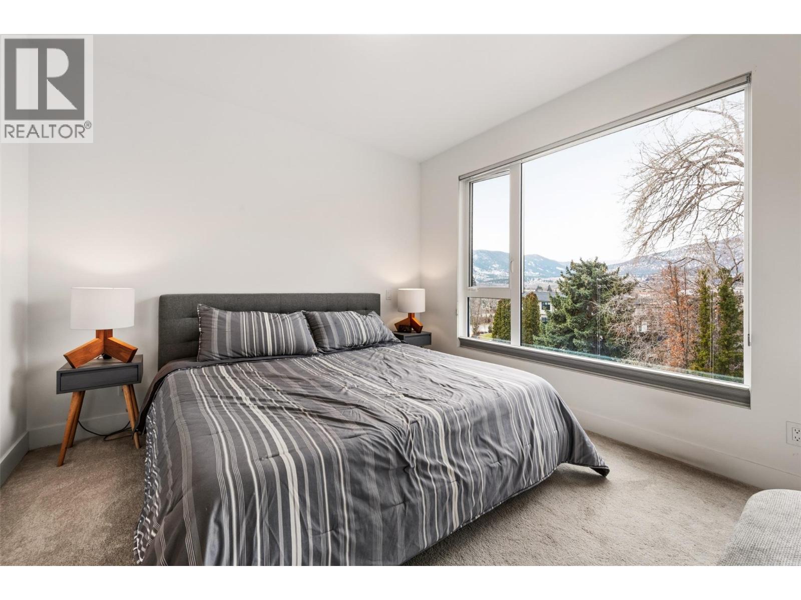 555 Wade Avenue E Unit# 108, Penticton, British Columbia  V2A 1T2 - Photo 19 - 10391788