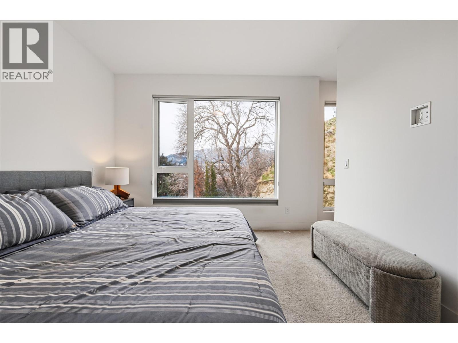 555 Wade Avenue E Unit# 108, Penticton, British Columbia  V2A 1T2 - Photo 20 - 10391788
