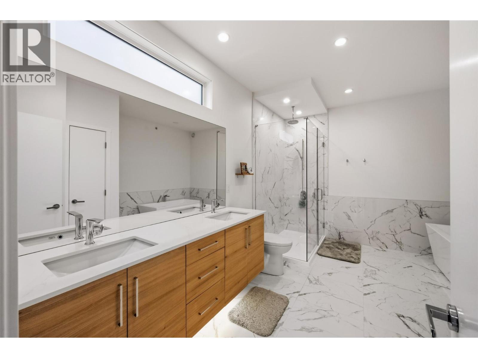 555 Wade Avenue E Unit# 108, Penticton, British Columbia  V2A 1T2 - Photo 21 - 10391788