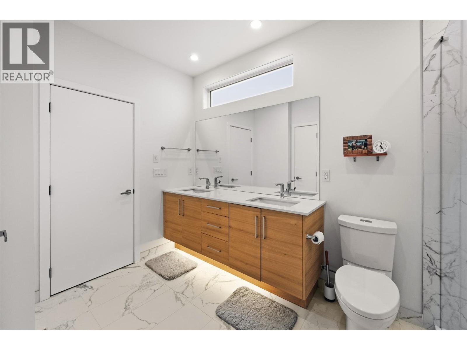 555 Wade Avenue E Unit# 108, Penticton, British Columbia  V2A 1T2 - Photo 23 - 10391788