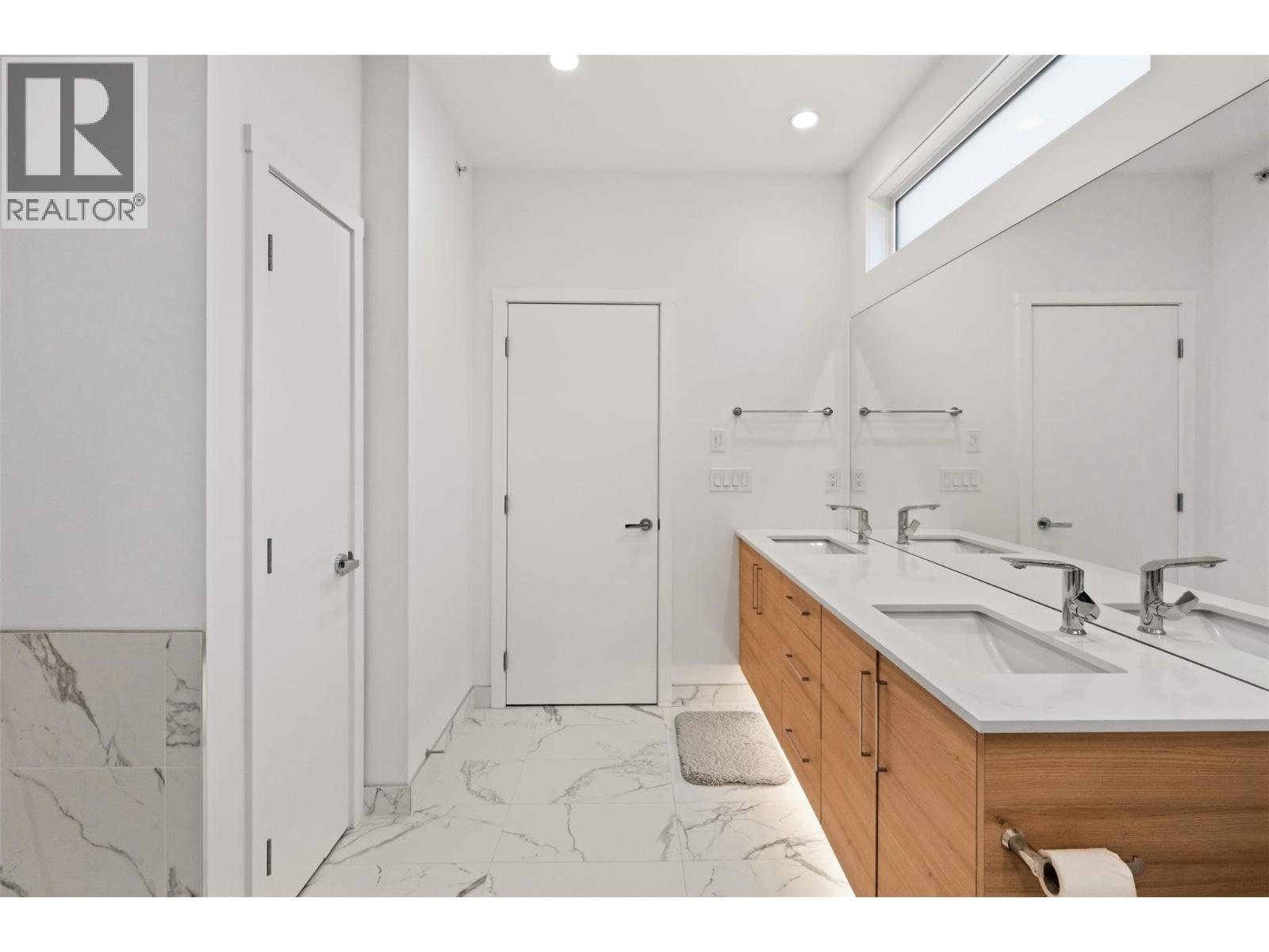 555 Wade Avenue E Unit# 108, Penticton, British Columbia  V2A 1T2 - Photo 24 - 10391788