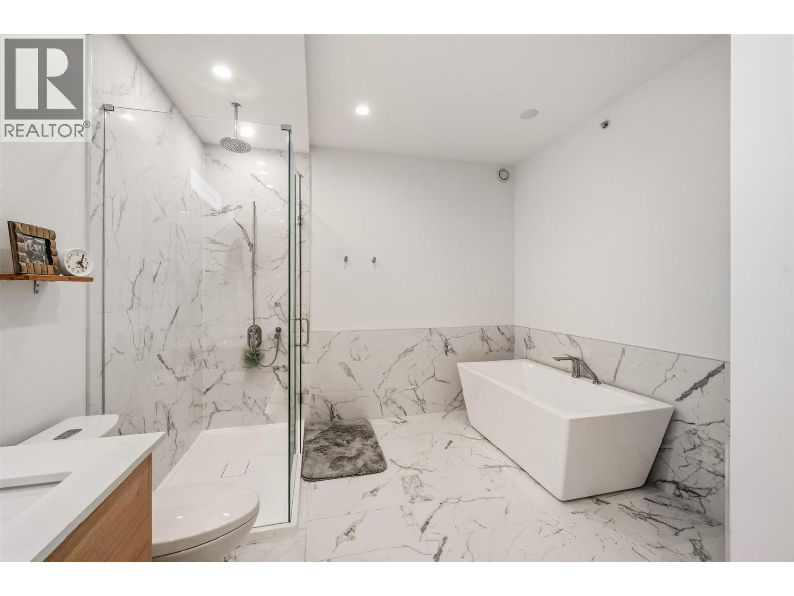 555 Wade Avenue E Unit# 108, Penticton, British Columbia  V2A 1T2 - Photo 25 - 10391788